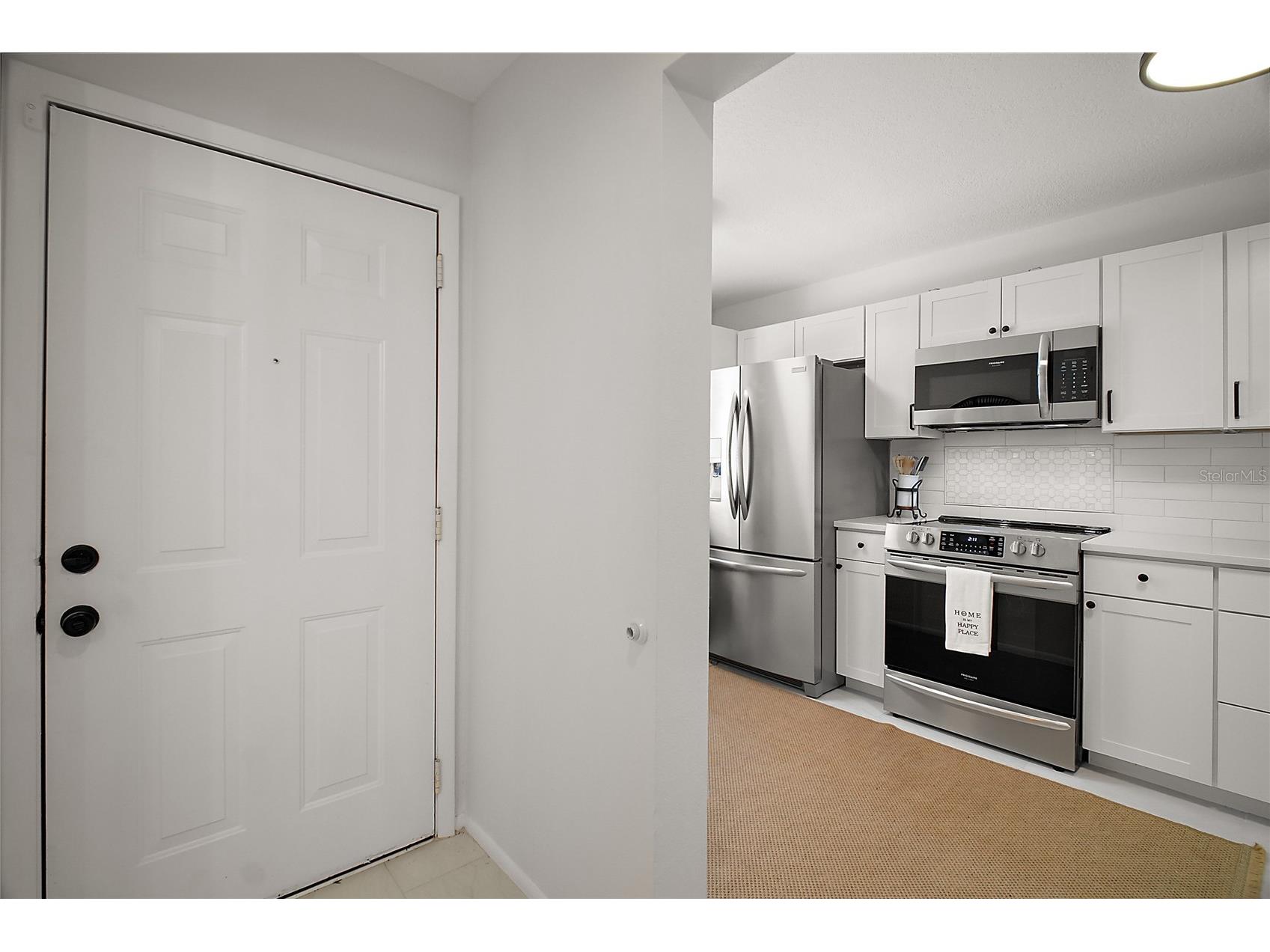 184 Sandlewood Trail #2 Winter Park FL 32789 O6411443 image21