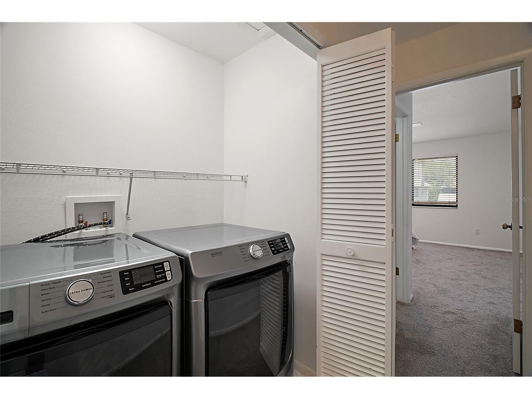 184 Sandlewood Trail #2 Winter Park FL 32789 O6411443 image22