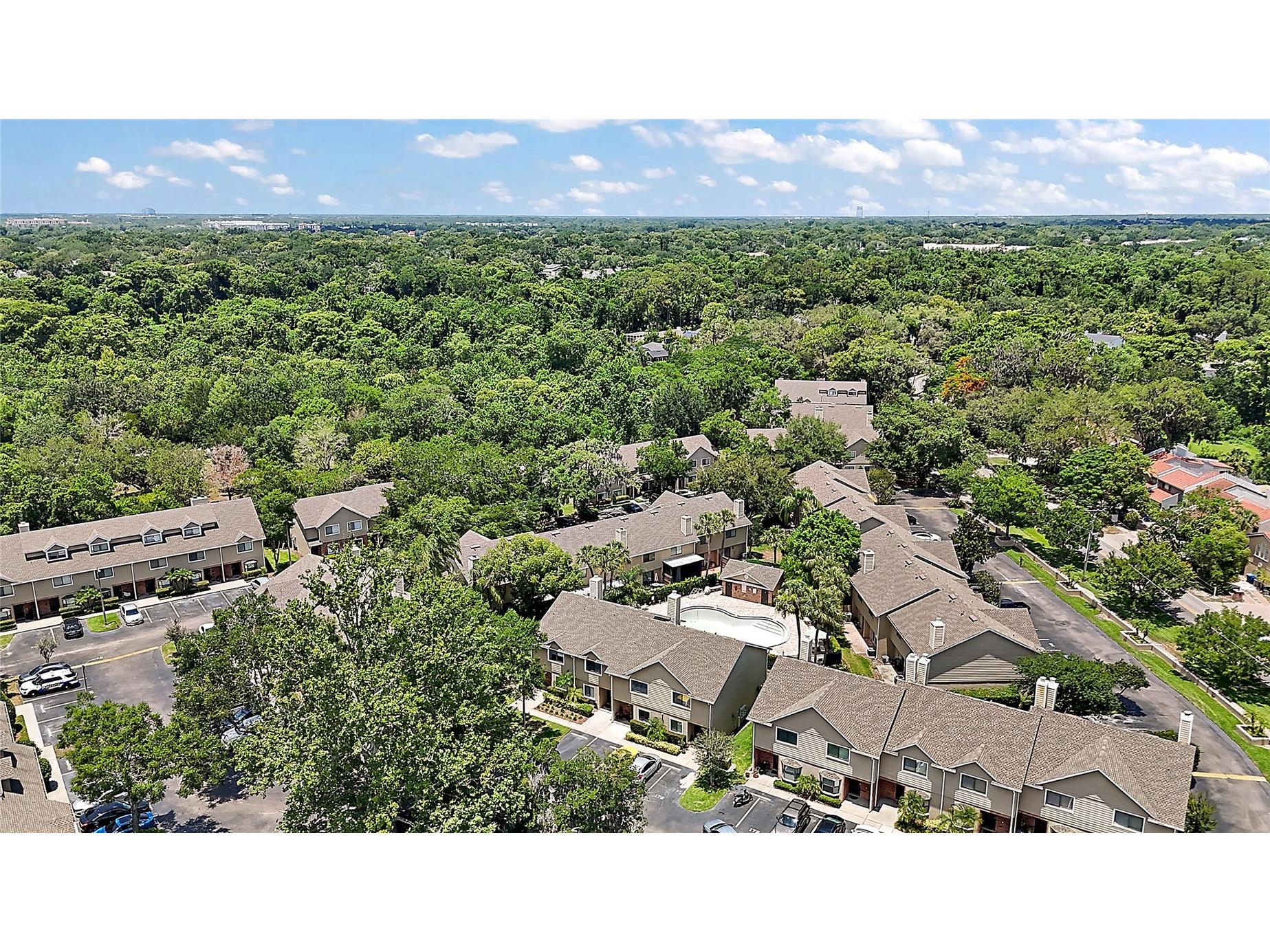 184 Sandlewood Trail #2 Winter Park FL 32789 O6411443 image23