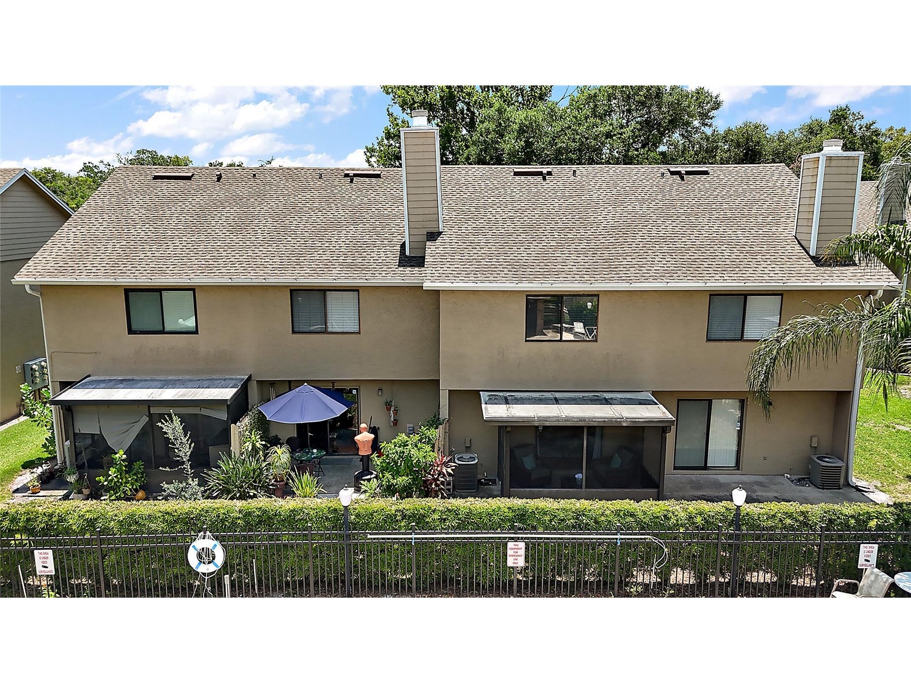 184 Sandlewood Trail #2 Winter Park FL 32789 O6411443 image24
