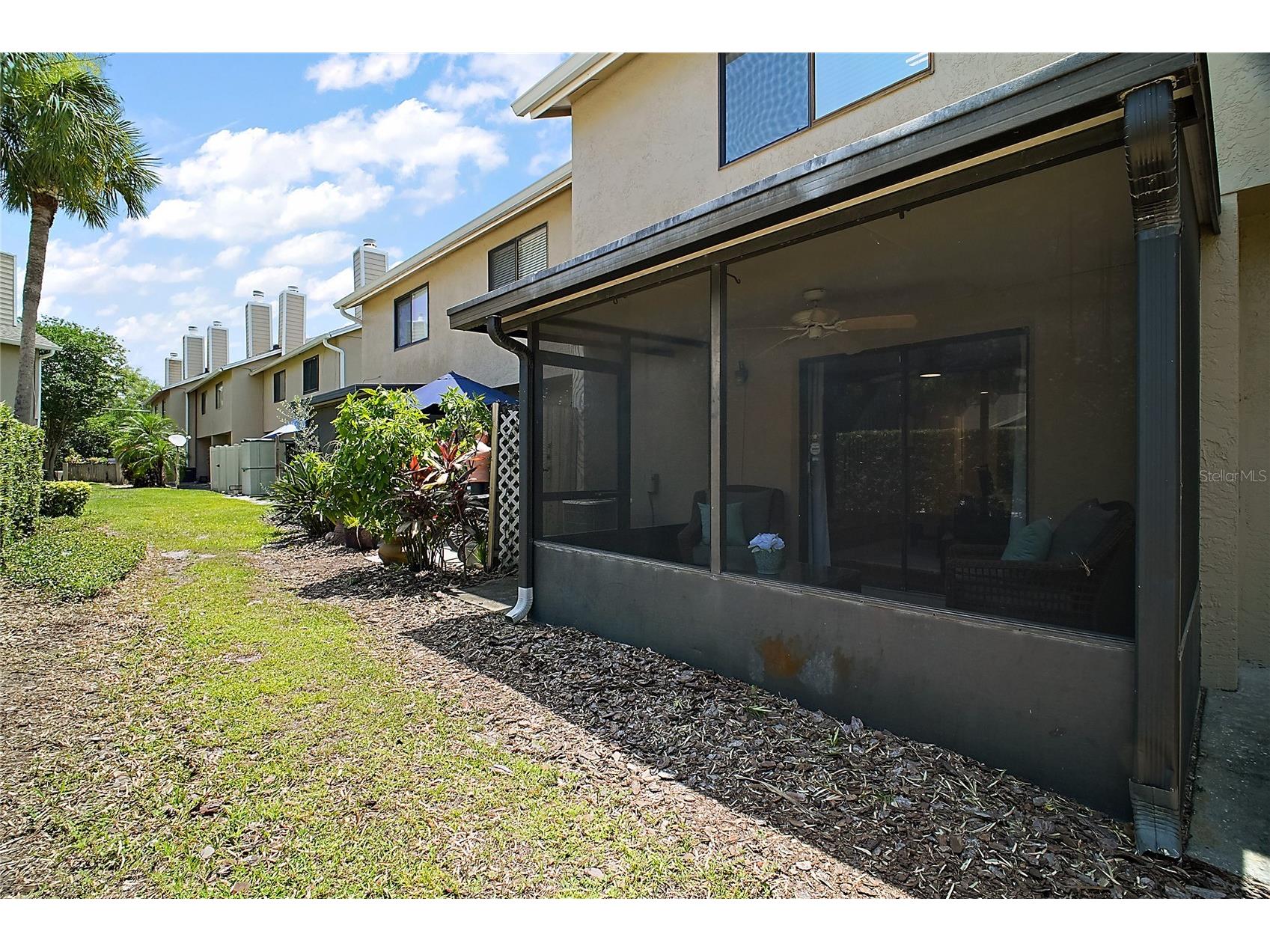 184 Sandlewood Trail #2 Winter Park FL 32789 O6411443 image27
