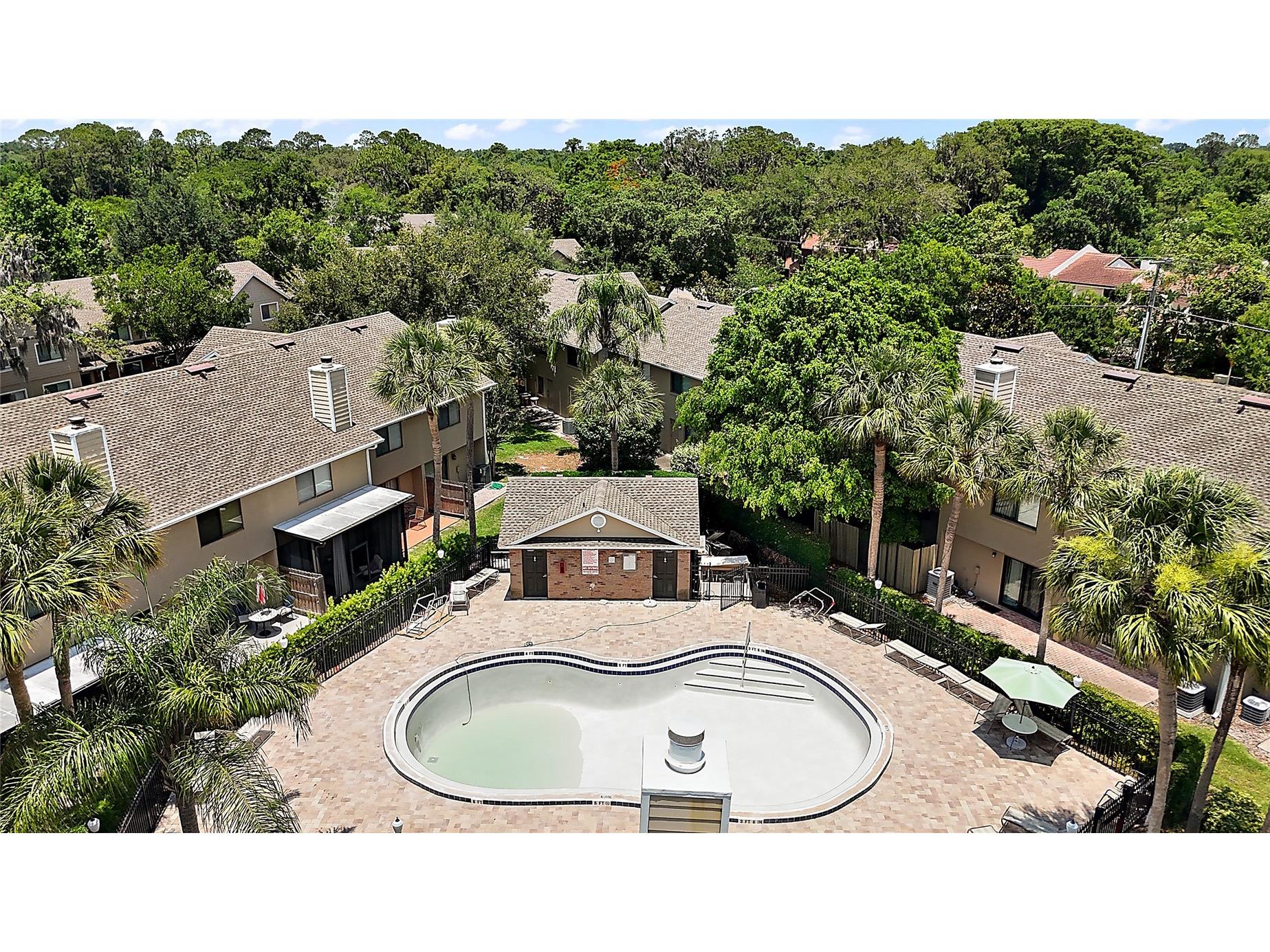184 Sandlewood Trail #2 Winter Park FL 32789 O6411443 image29