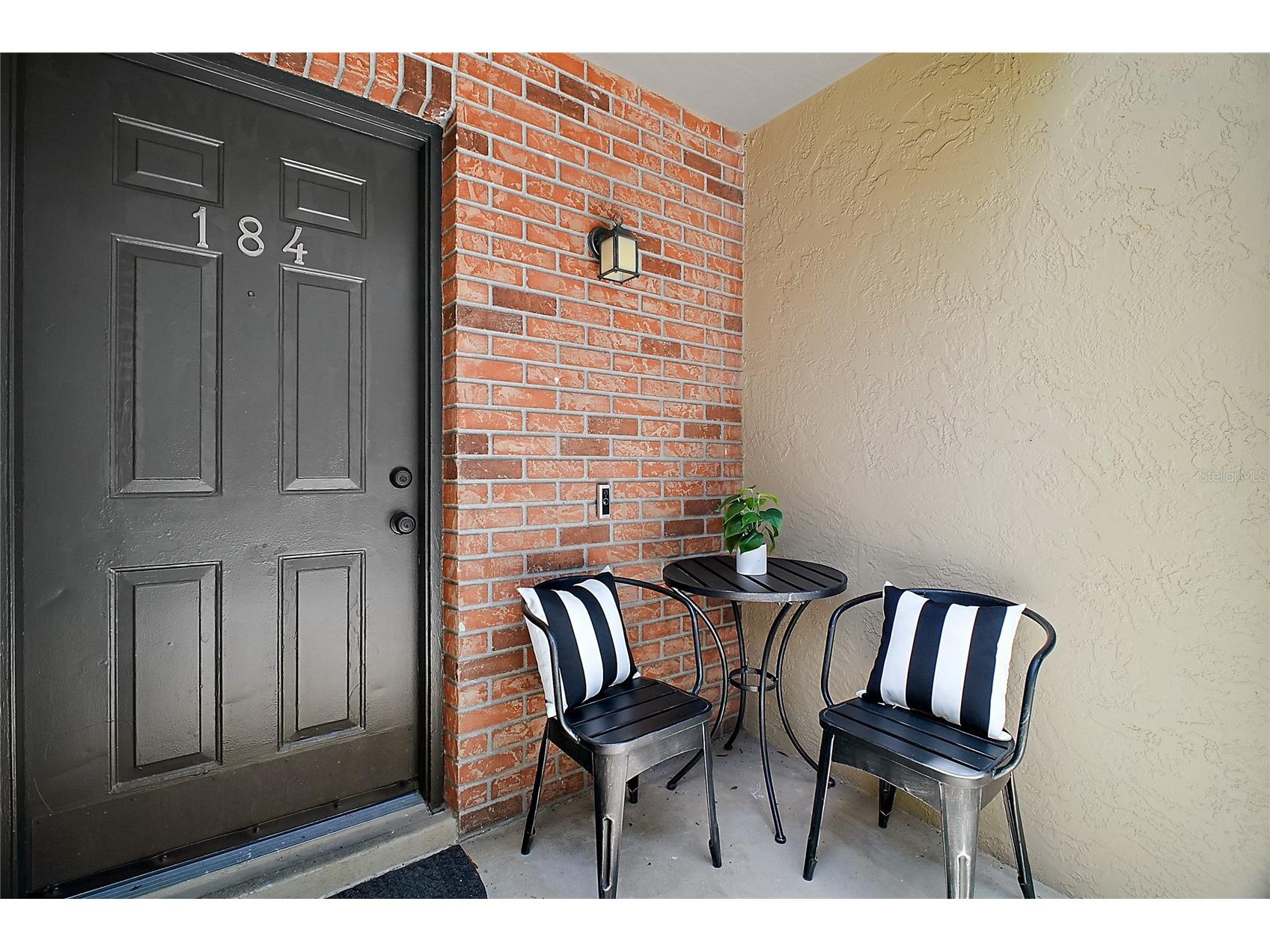 184 Sandlewood Trail #2 Winter Park FL 32789 O6411443 image3