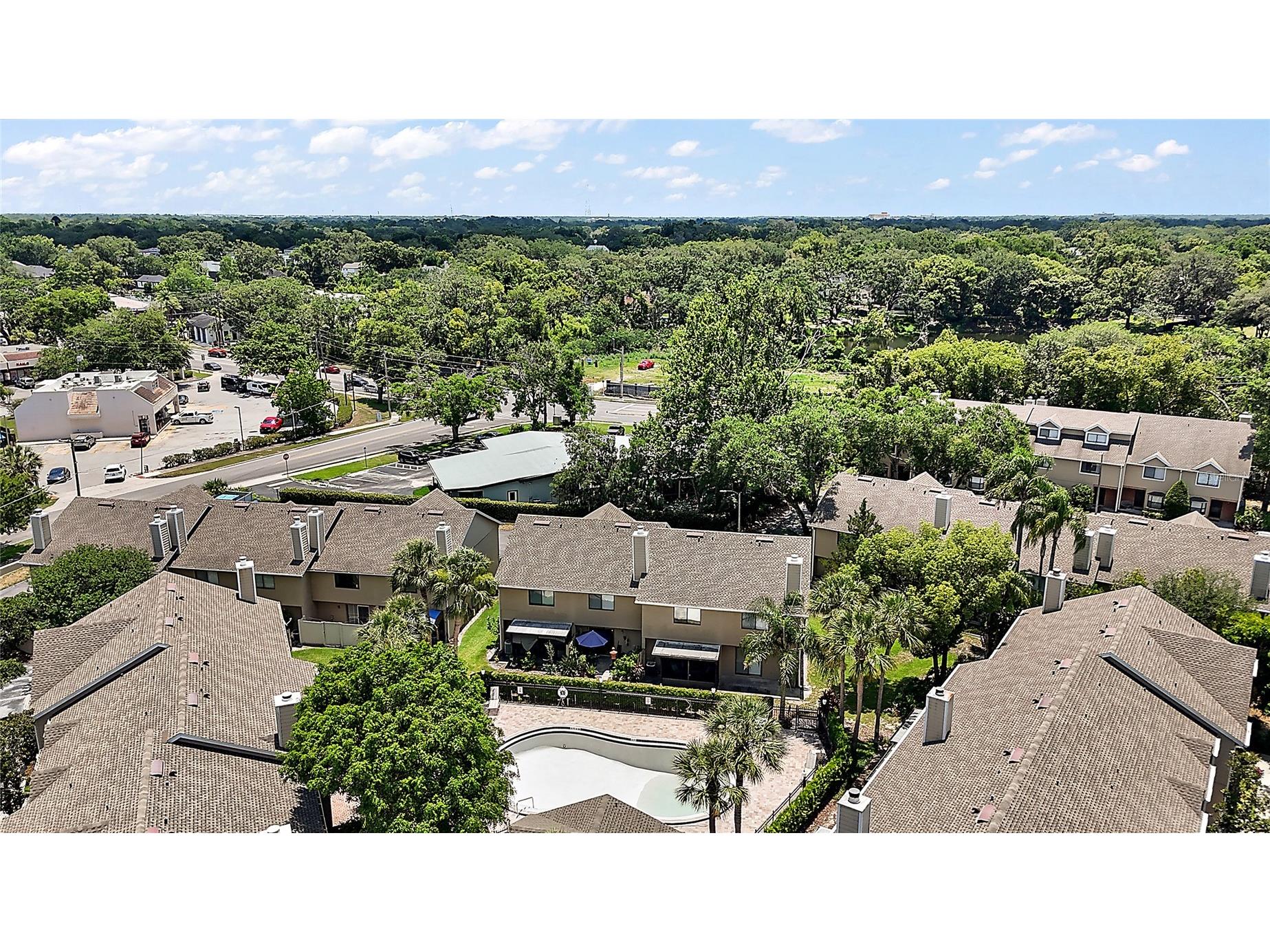 184 Sandlewood Trail #2 Winter Park FL 32789 O6411443 image30