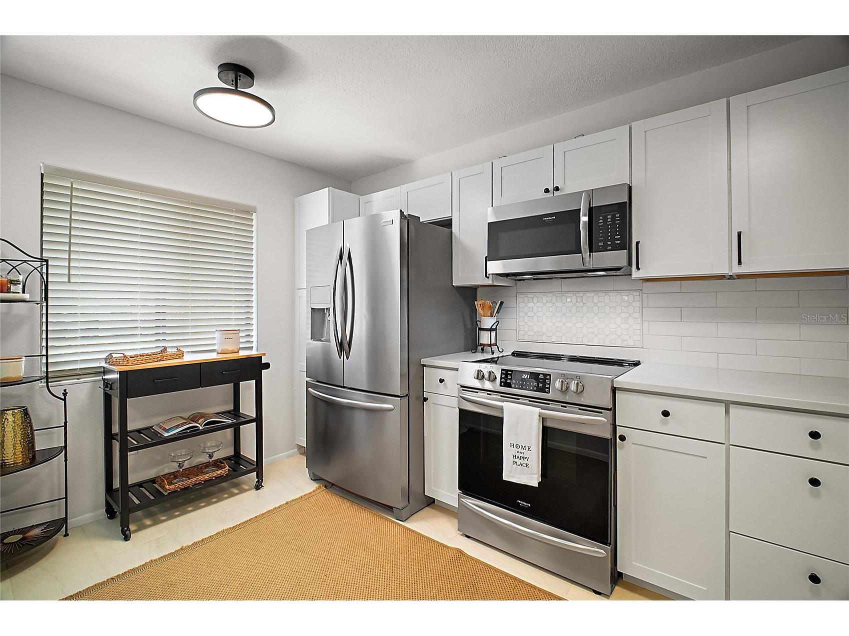 184 Sandlewood Trail #2 Winter Park FL 32789 O6411443 image4