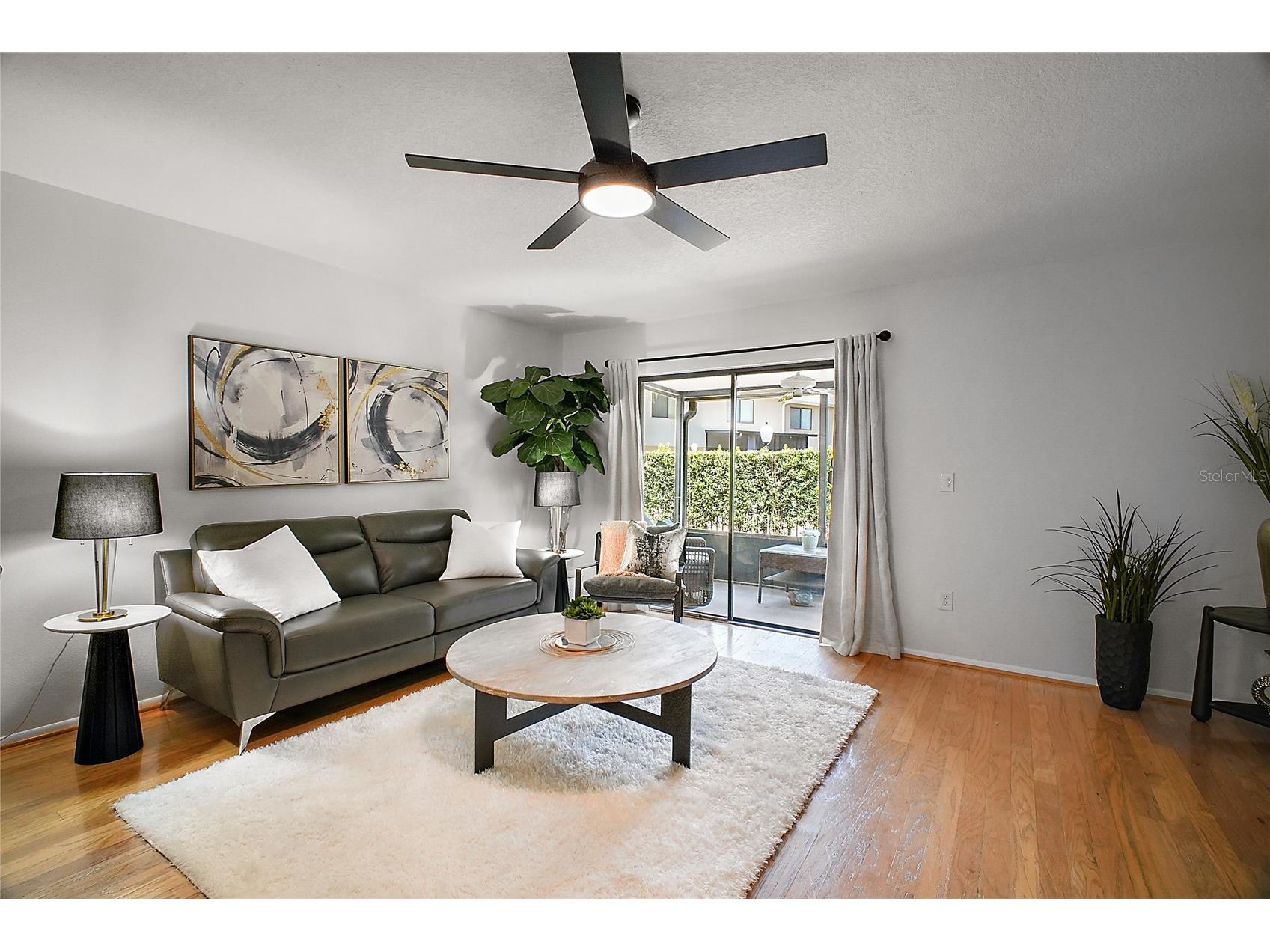 184 Sandlewood Trail #2 Winter Park FL 32789 O6411443 image7
