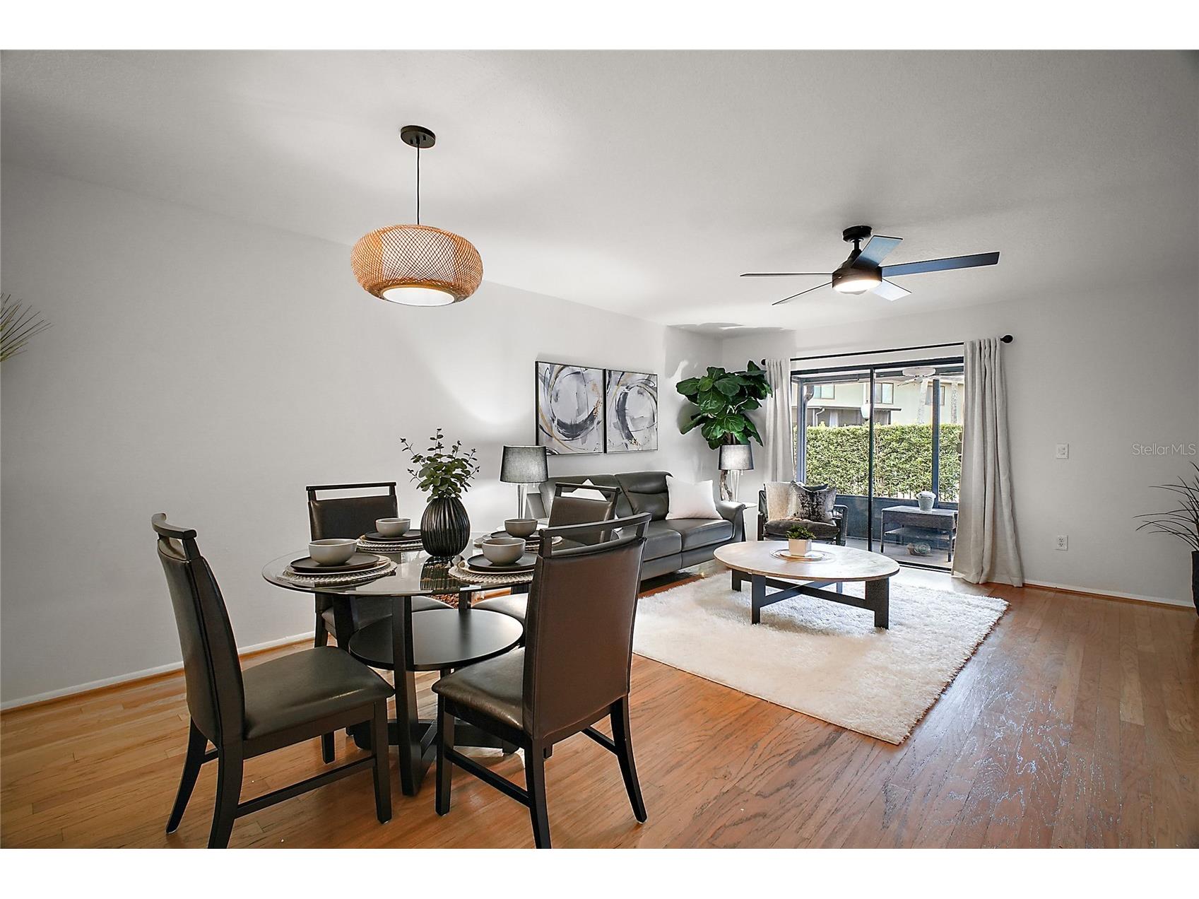 184 Sandlewood Trail #2 Winter Park FL 32789 O6411443 image8