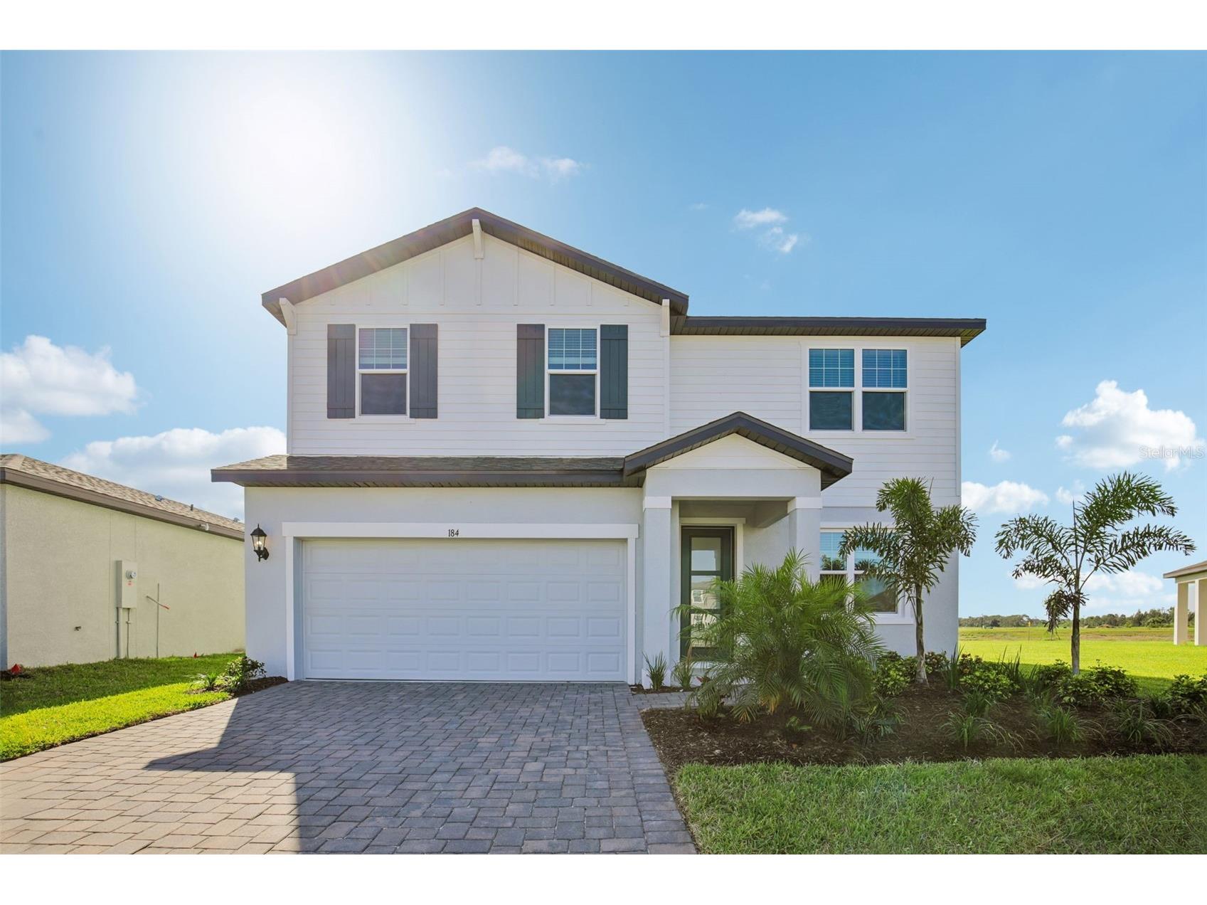 184 Shady Edge Loop Nokomis FL 34275 TB8495207 image1