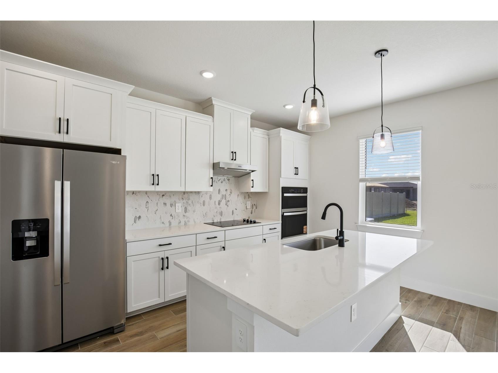 184 Shady Edge Loop Nokomis FL 34275 TB8495207 image10