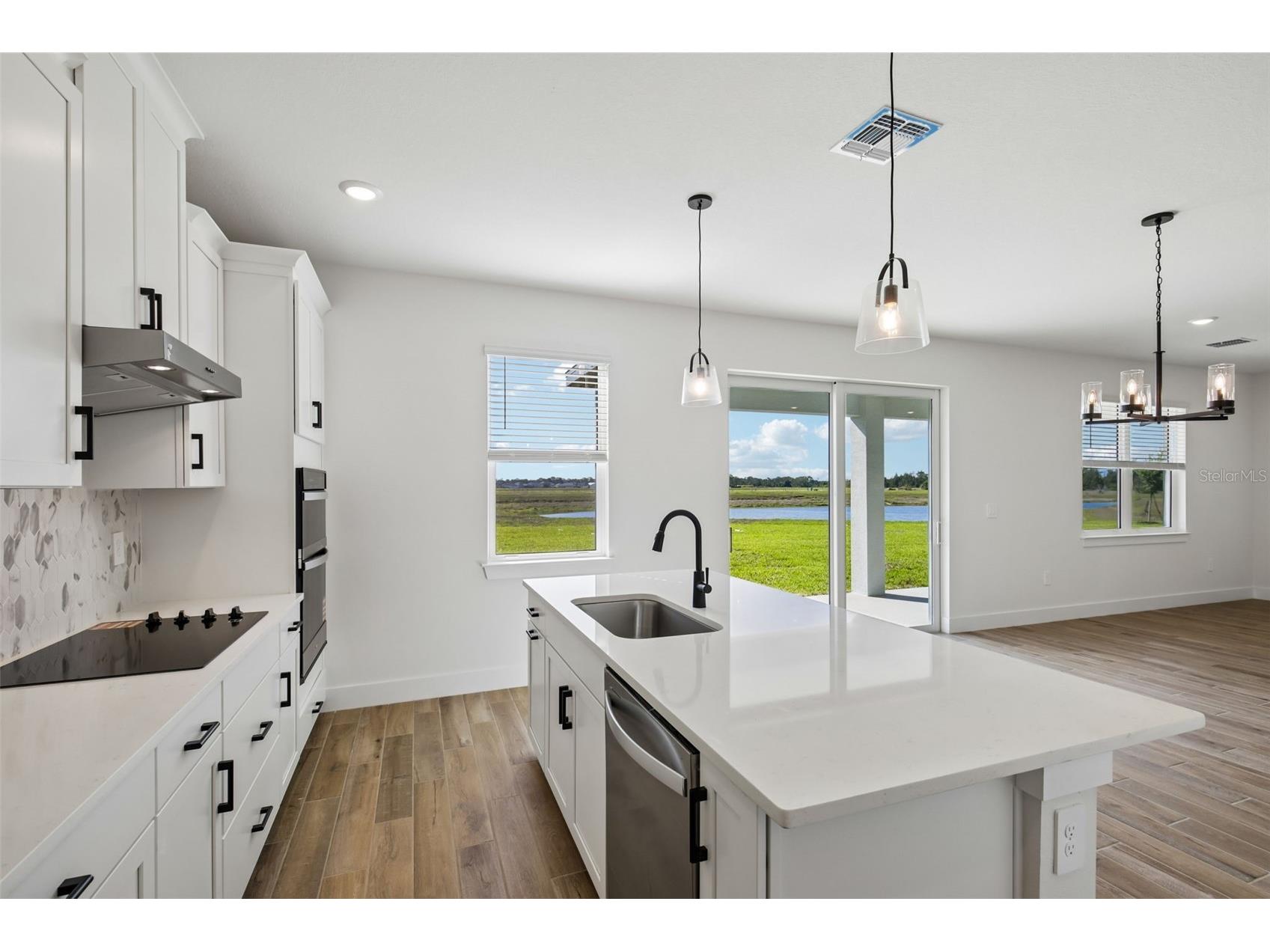 184 Shady Edge Loop Nokomis FL 34275 TB8495207 image13