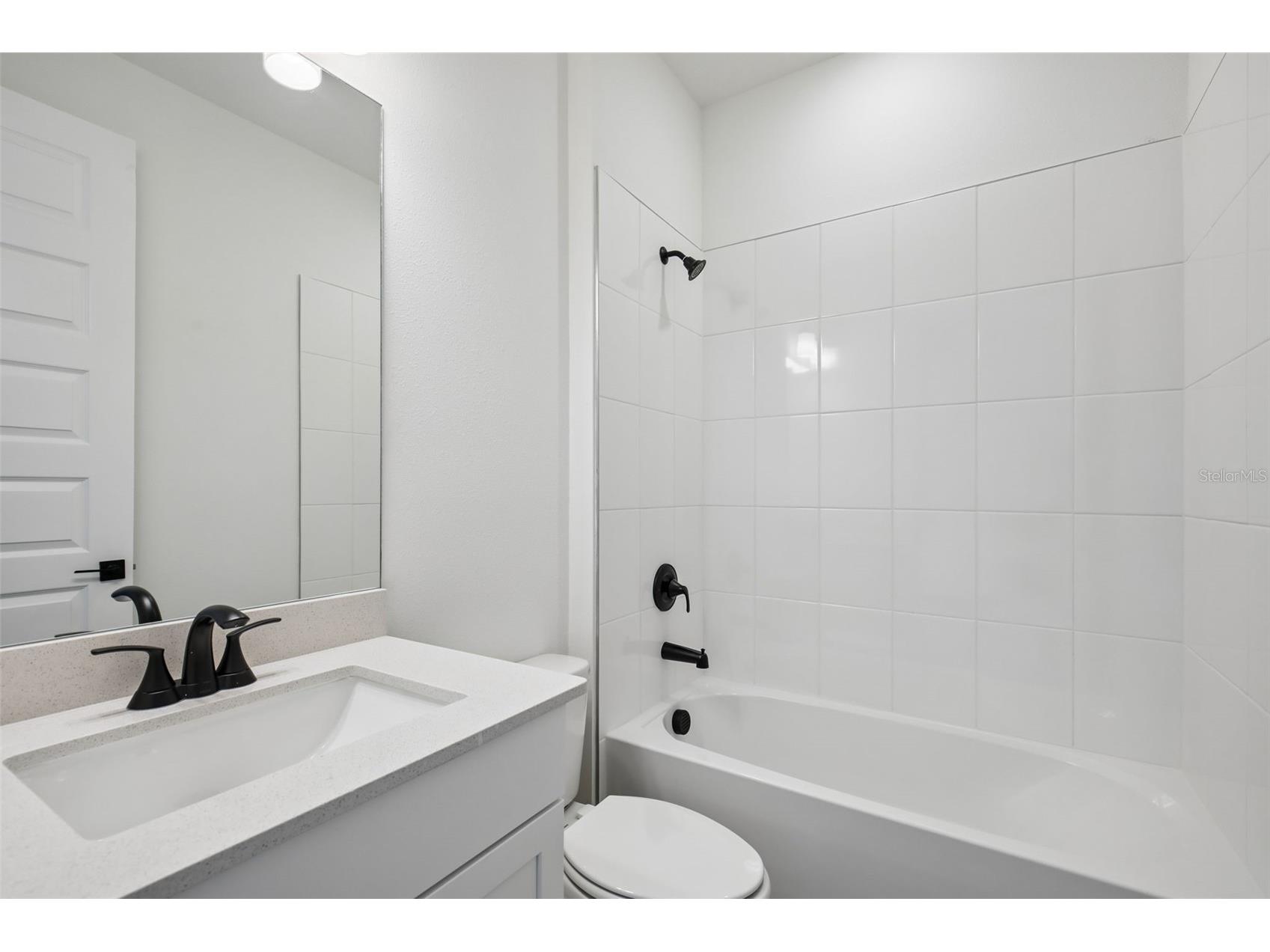 184 Shady Edge Loop Nokomis FL 34275 TB8495207 image15