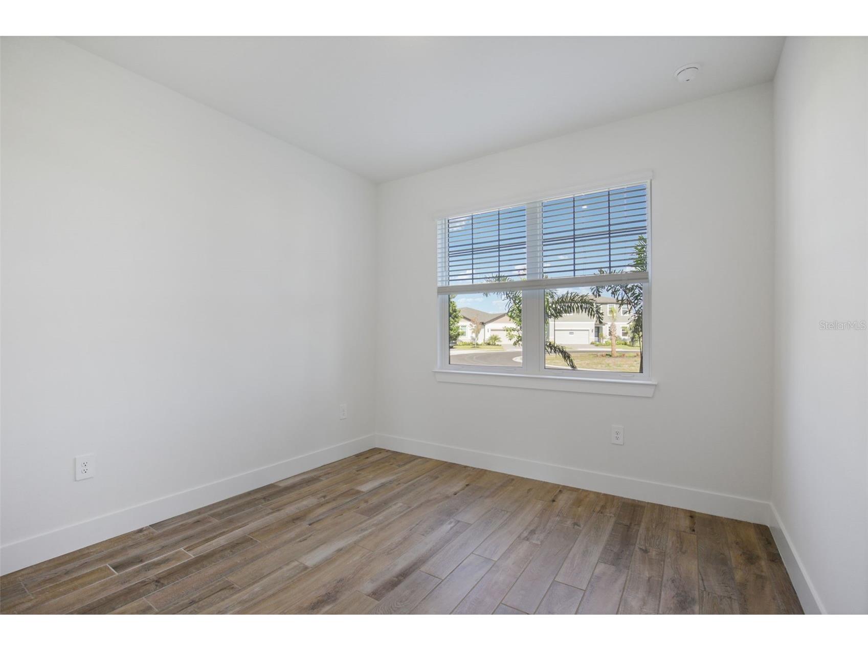 184 Shady Edge Loop Nokomis FL 34275 TB8495207 image16