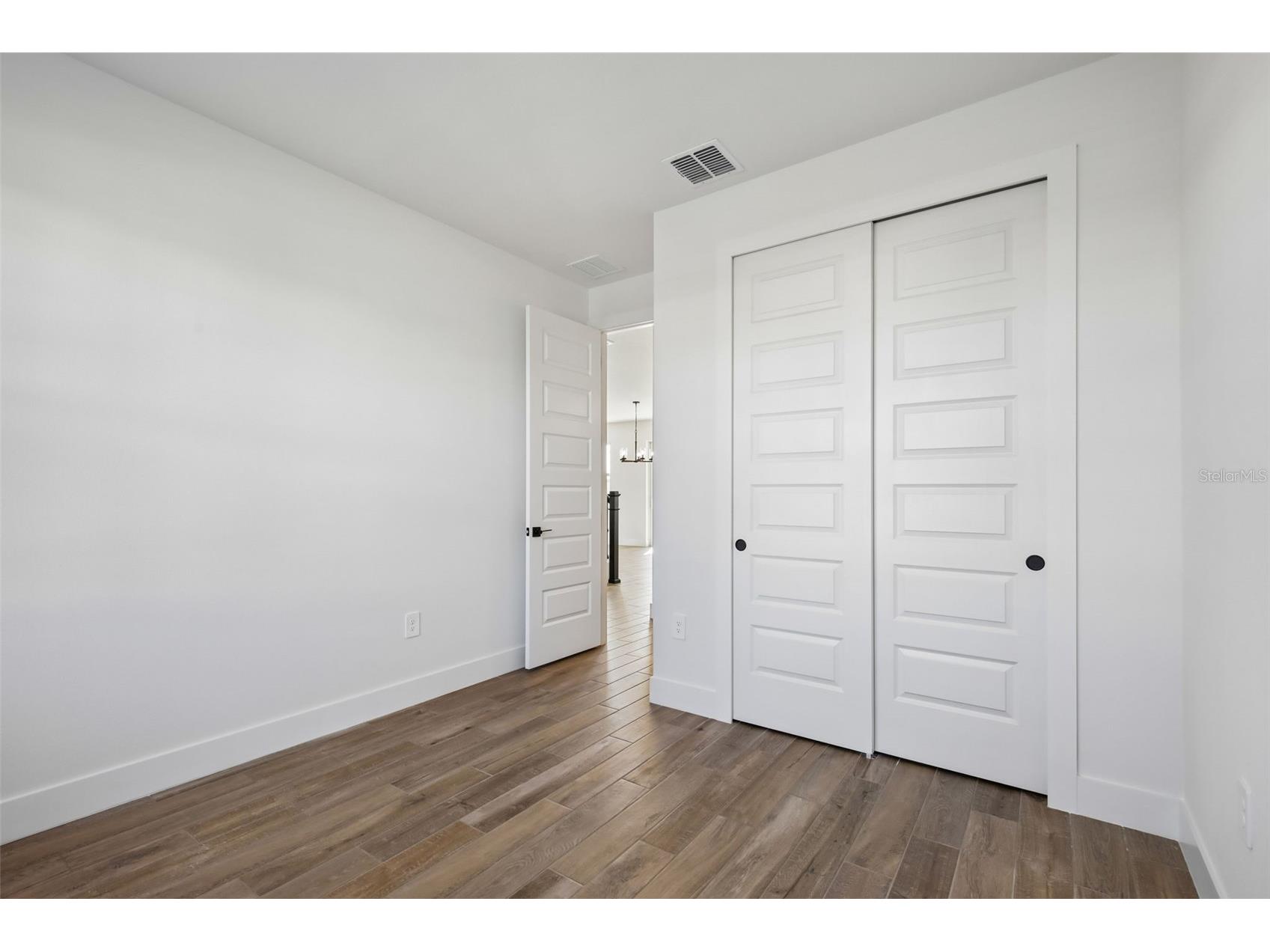 184 Shady Edge Loop Nokomis FL 34275 TB8495207 image17