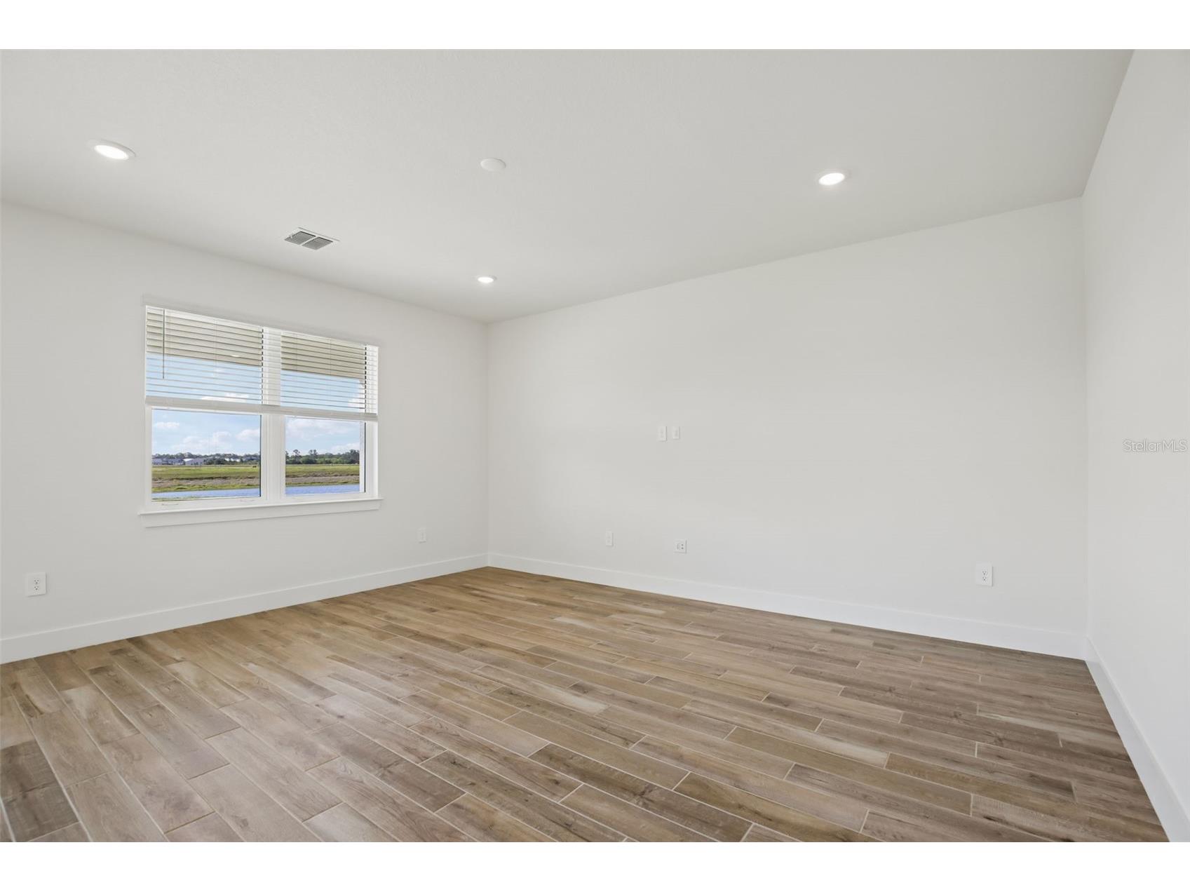 184 Shady Edge Loop Nokomis FL 34275 TB8495207 image18