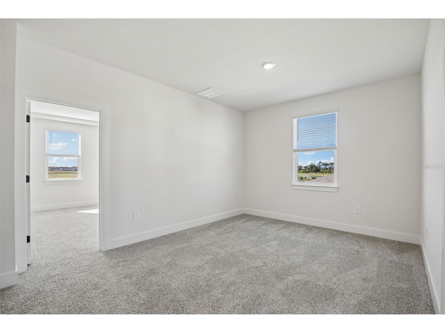 184 Shady Edge Loop Nokomis FL 34275 TB8495207 image19