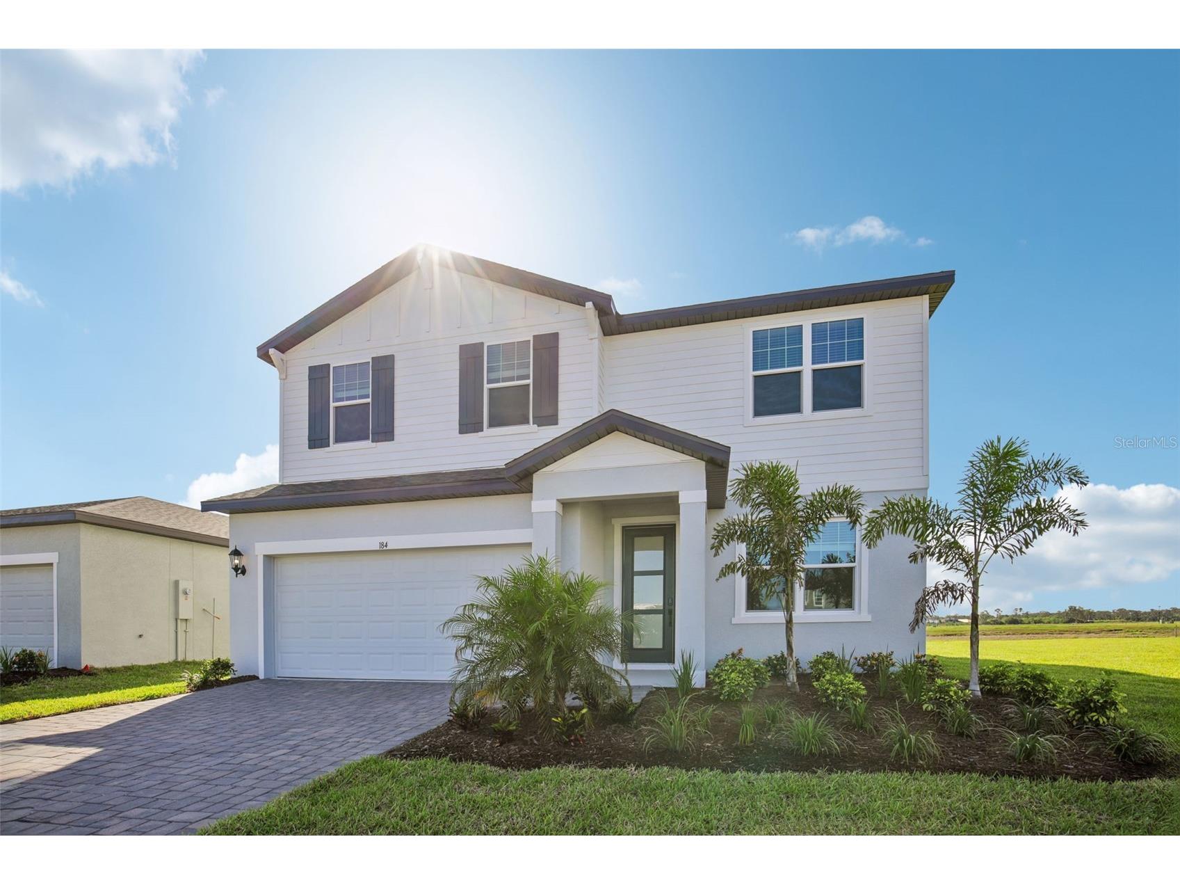 184 Shady Edge Loop Nokomis FL 34275 TB8495207 image2