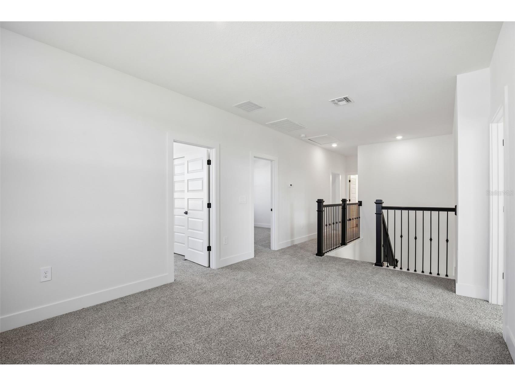 184 Shady Edge Loop Nokomis FL 34275 TB8495207 image20
