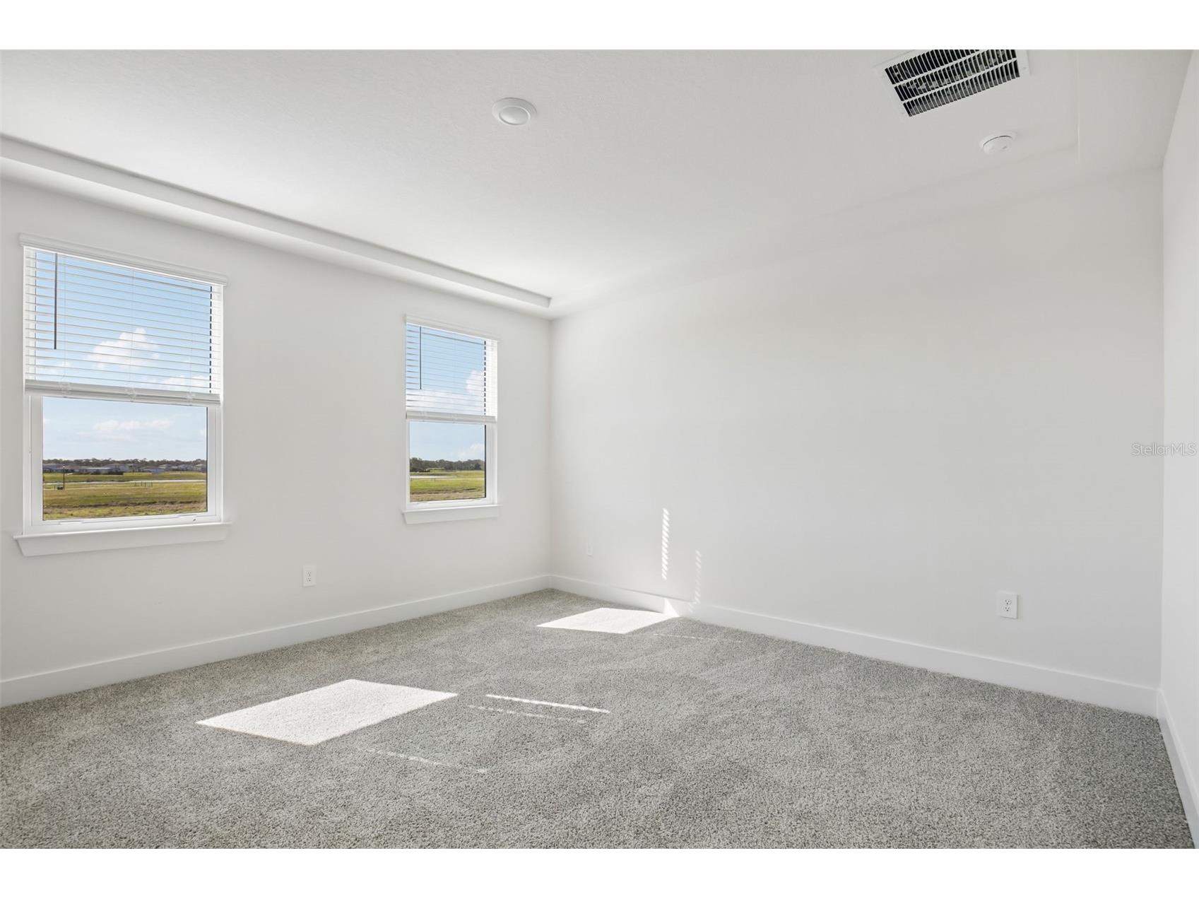 184 Shady Edge Loop Nokomis FL 34275 TB8495207 image21