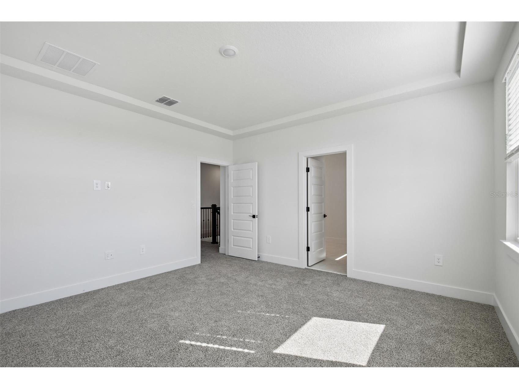 184 Shady Edge Loop Nokomis FL 34275 TB8495207 image22