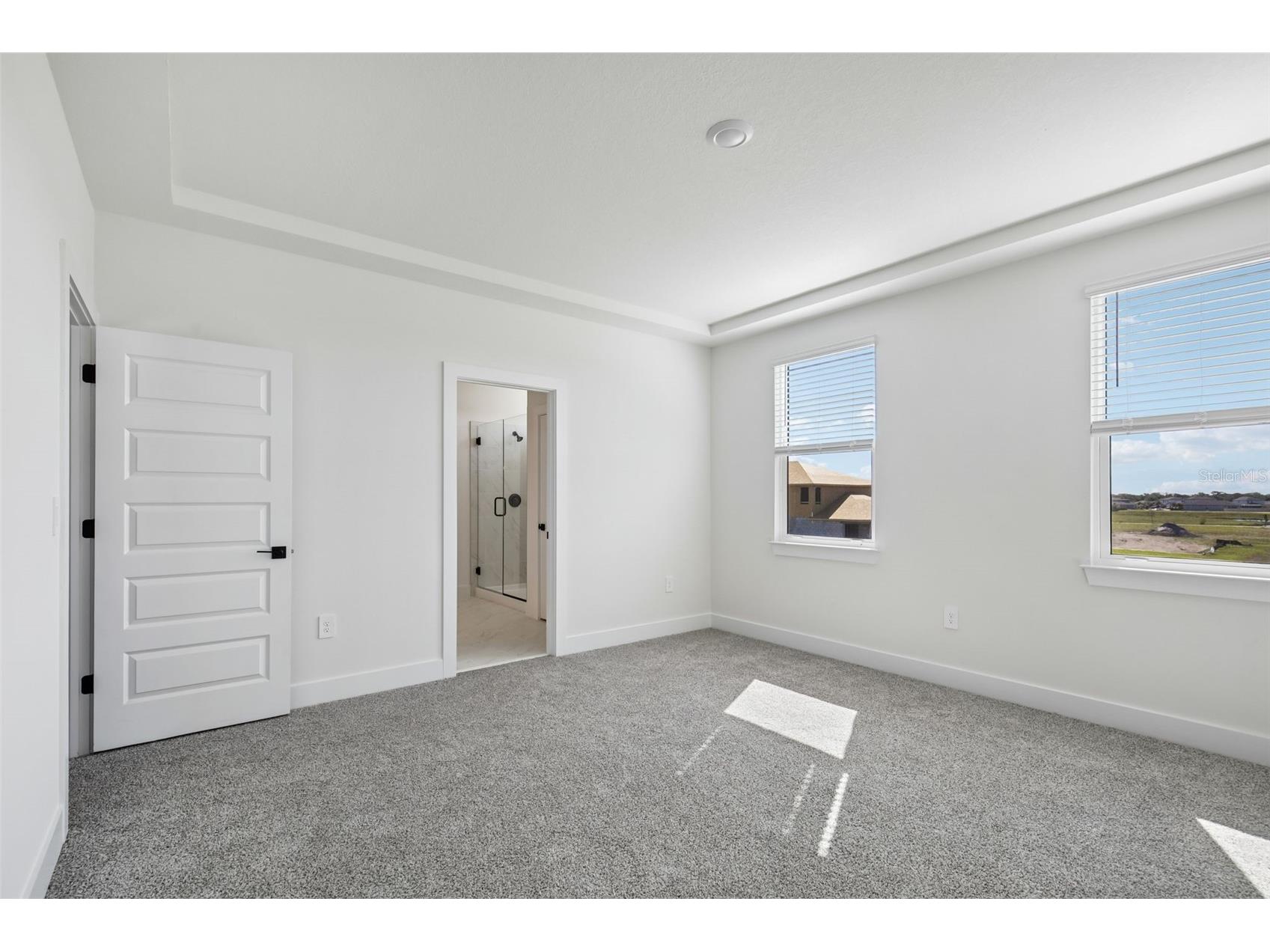 184 Shady Edge Loop Nokomis FL 34275 TB8495207 image23