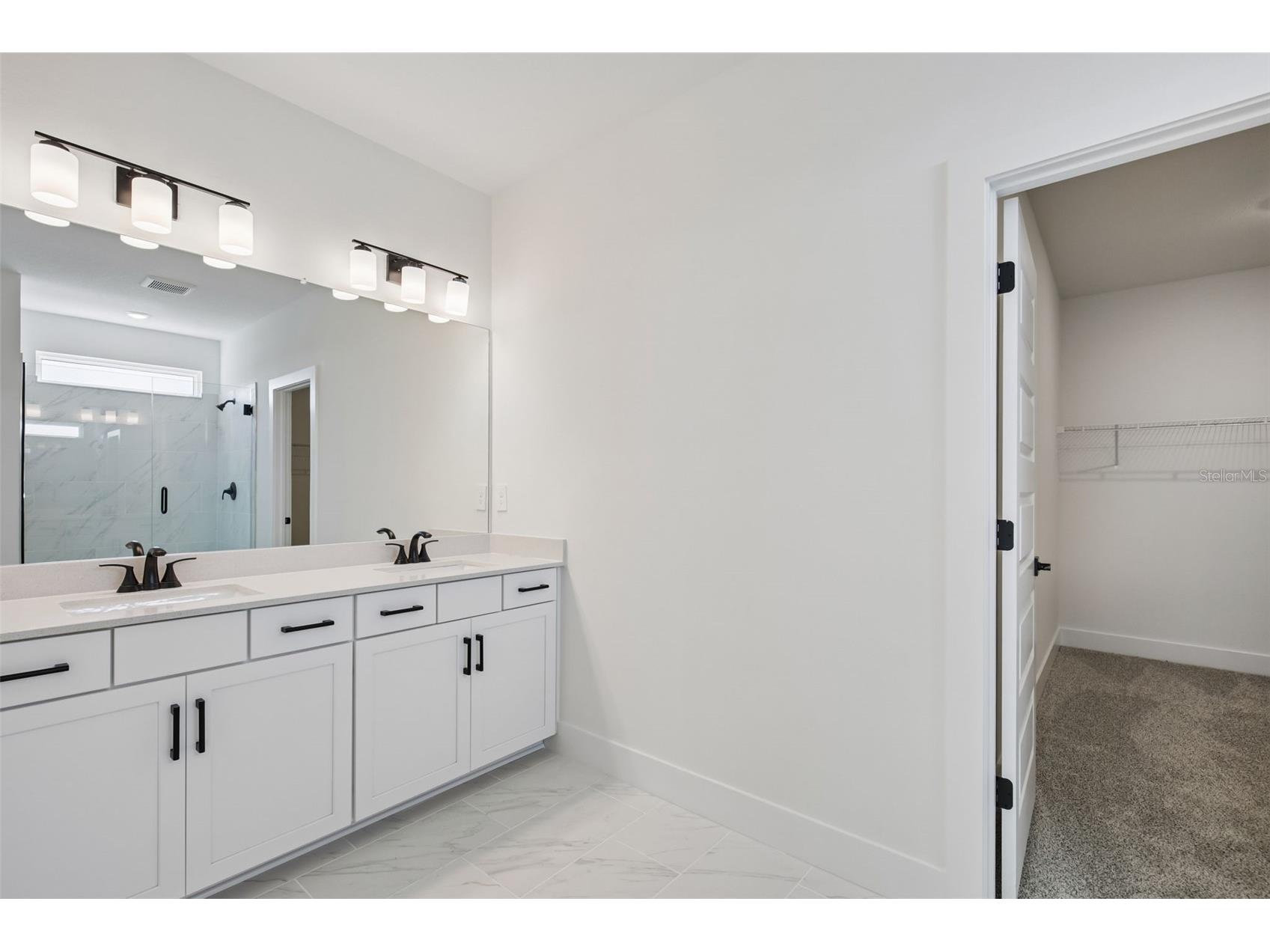 184 Shady Edge Loop Nokomis FL 34275 TB8495207 image24