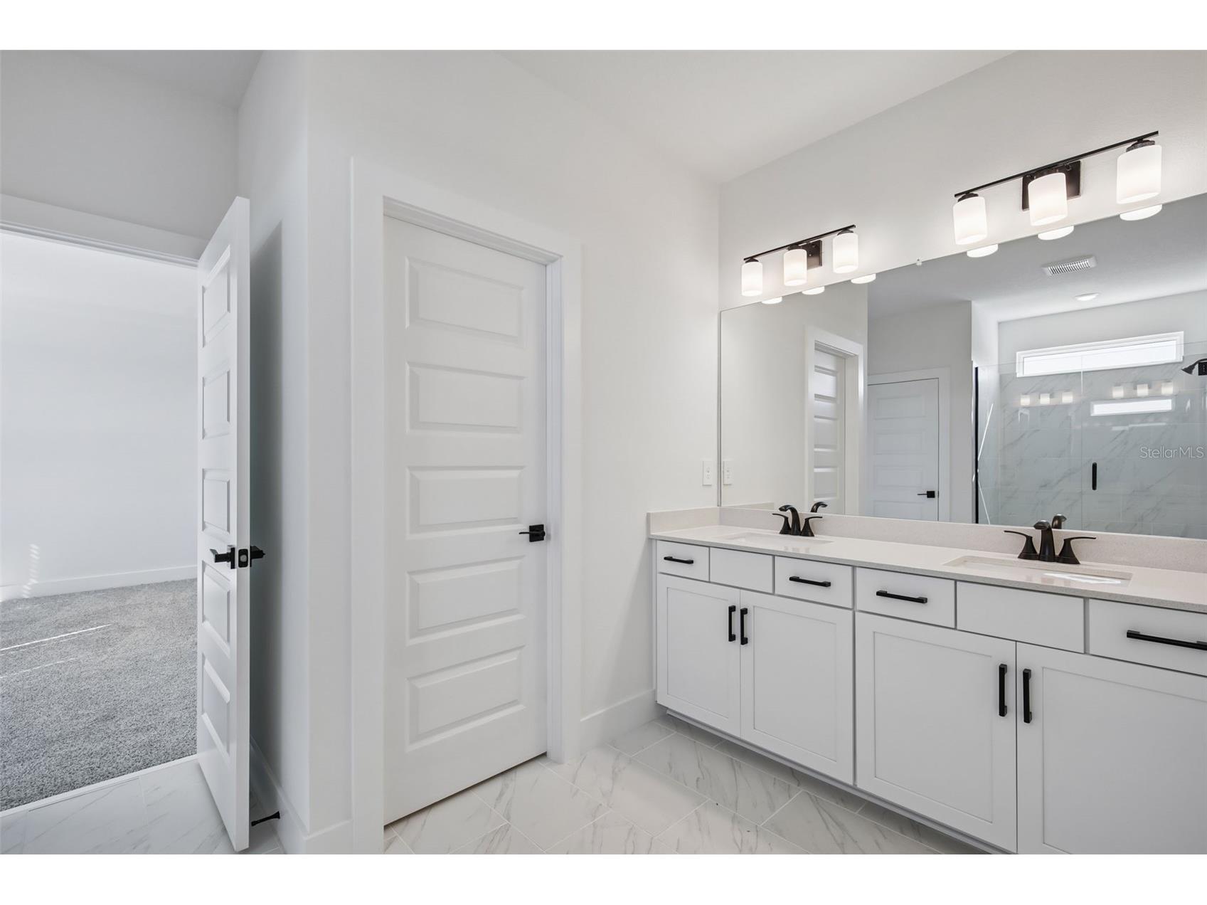 184 Shady Edge Loop Nokomis FL 34275 TB8495207 image25