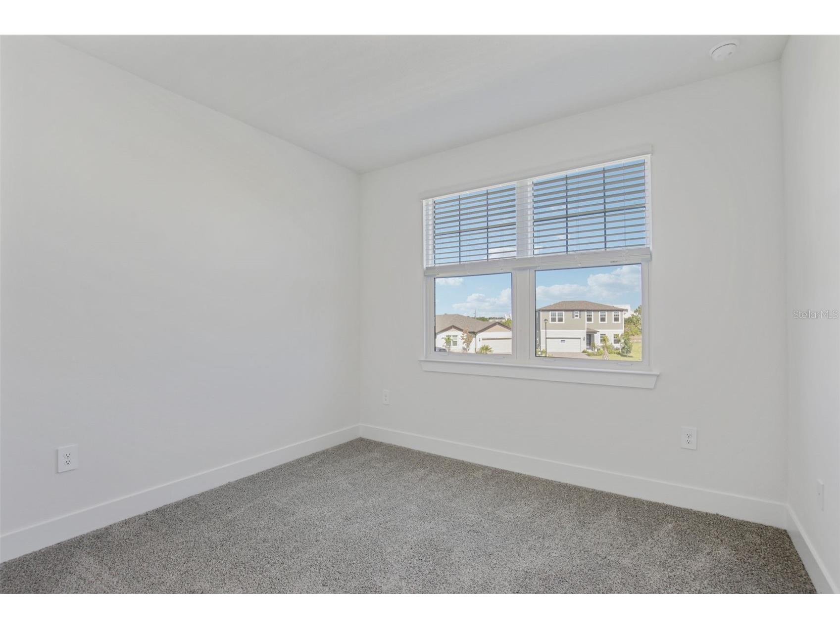 184 Shady Edge Loop Nokomis FL 34275 TB8495207 image26