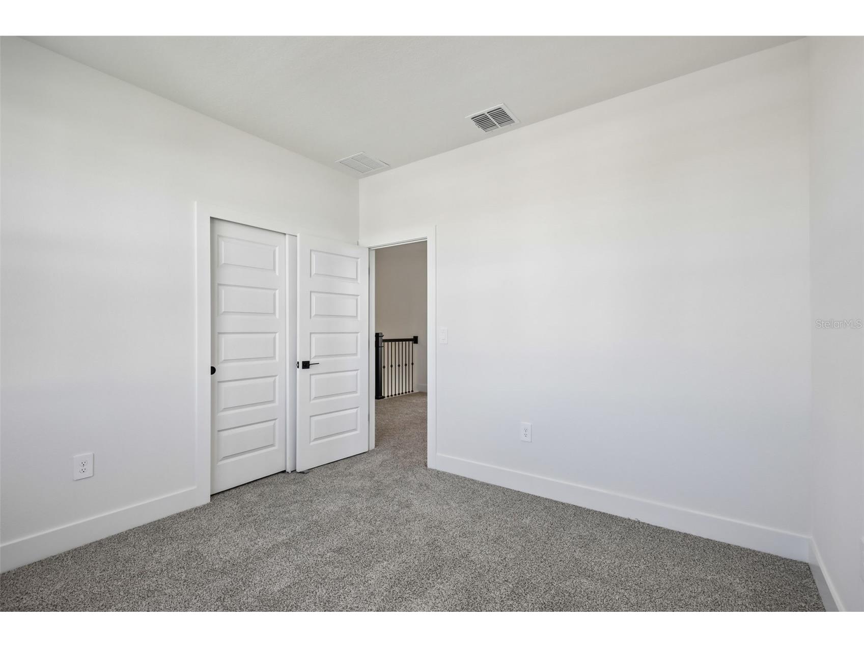 184 Shady Edge Loop Nokomis FL 34275 TB8495207 image27