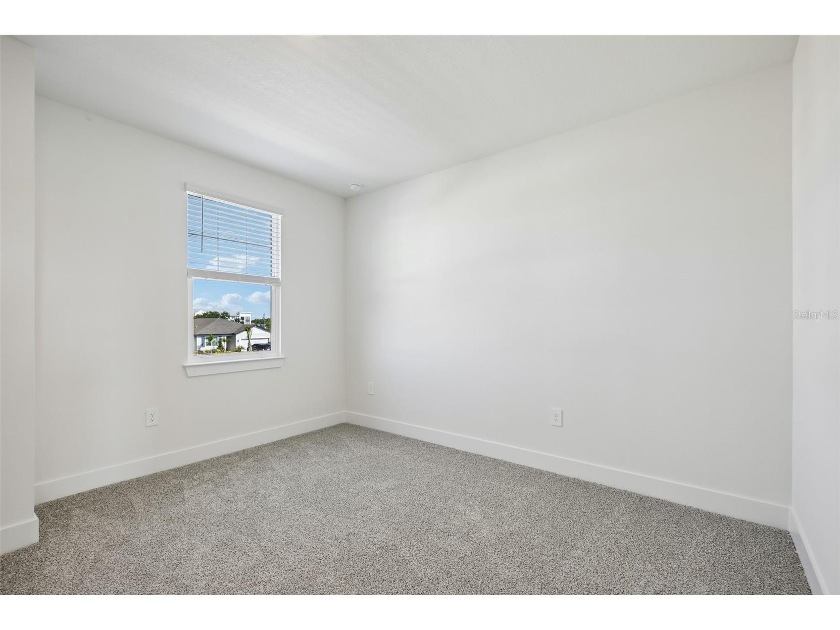 184 Shady Edge Loop Nokomis FL 34275 TB8495207 image28
