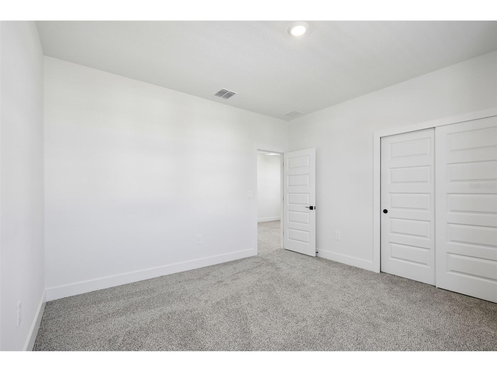 184 Shady Edge Loop Nokomis FL 34275 TB8495207 image29