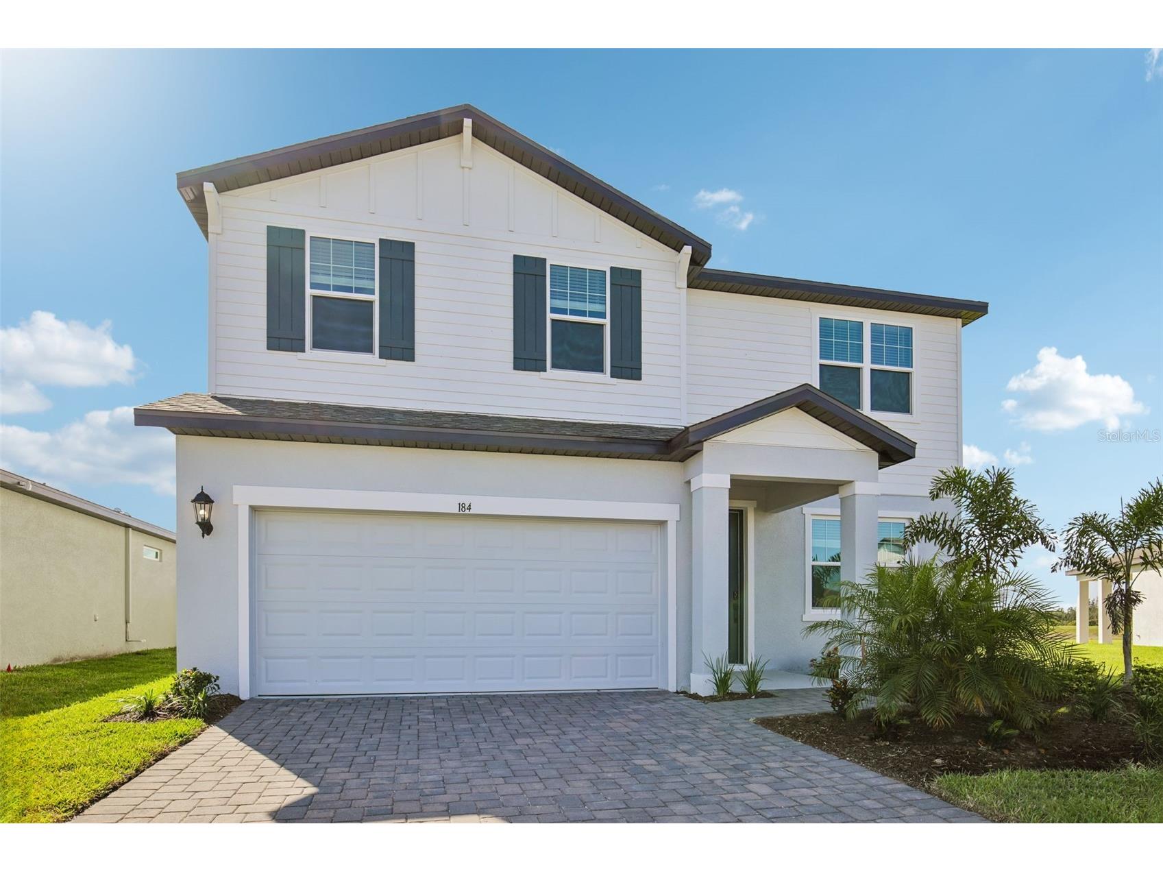 184 Shady Edge Loop Nokomis FL 34275 TB8495207 image3