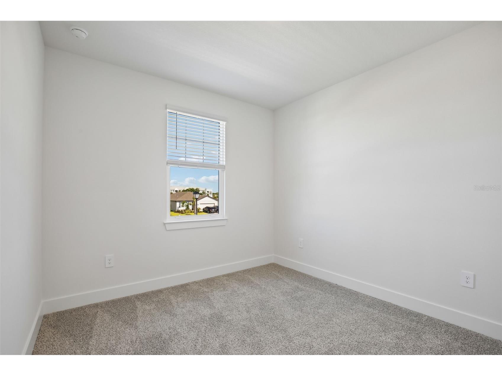 184 Shady Edge Loop Nokomis FL 34275 TB8495207 image30