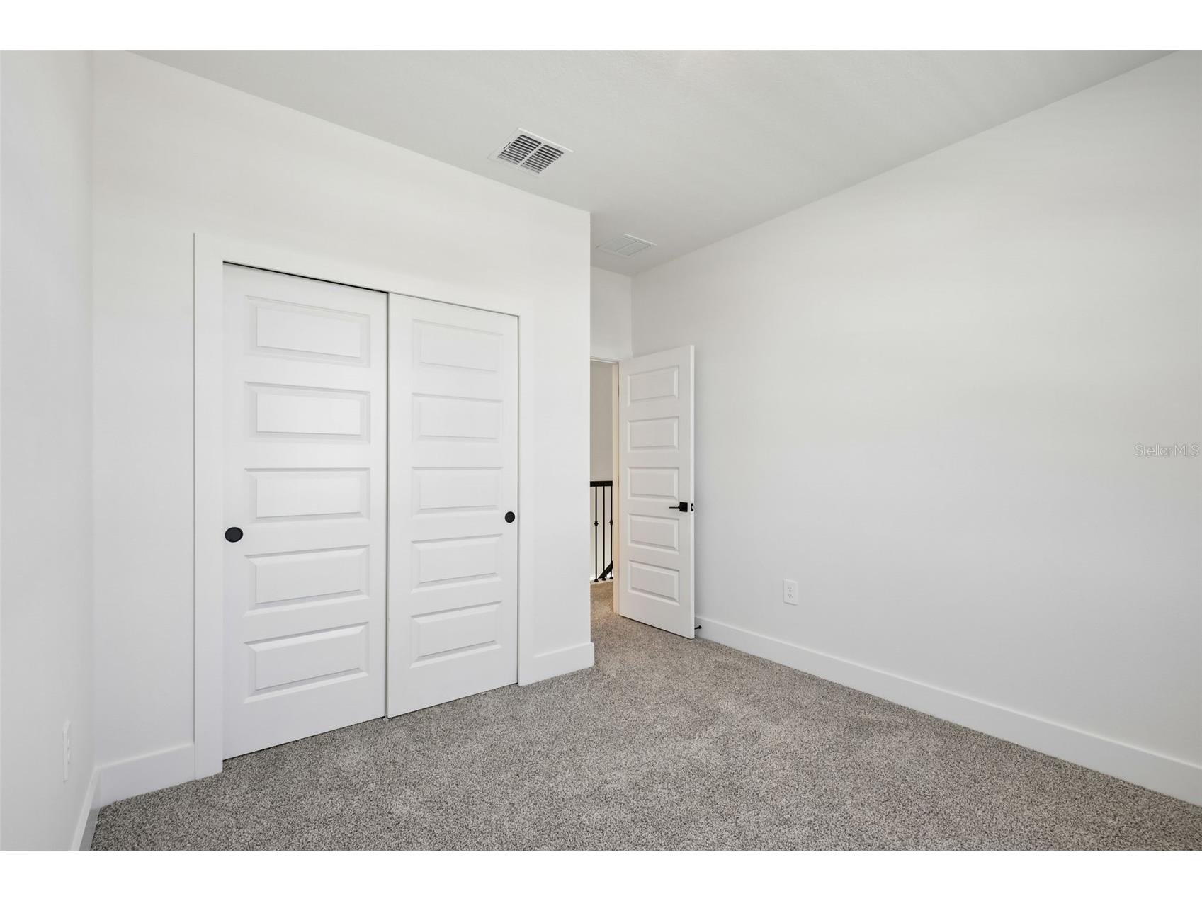 184 Shady Edge Loop Nokomis FL 34275 TB8495207 image31