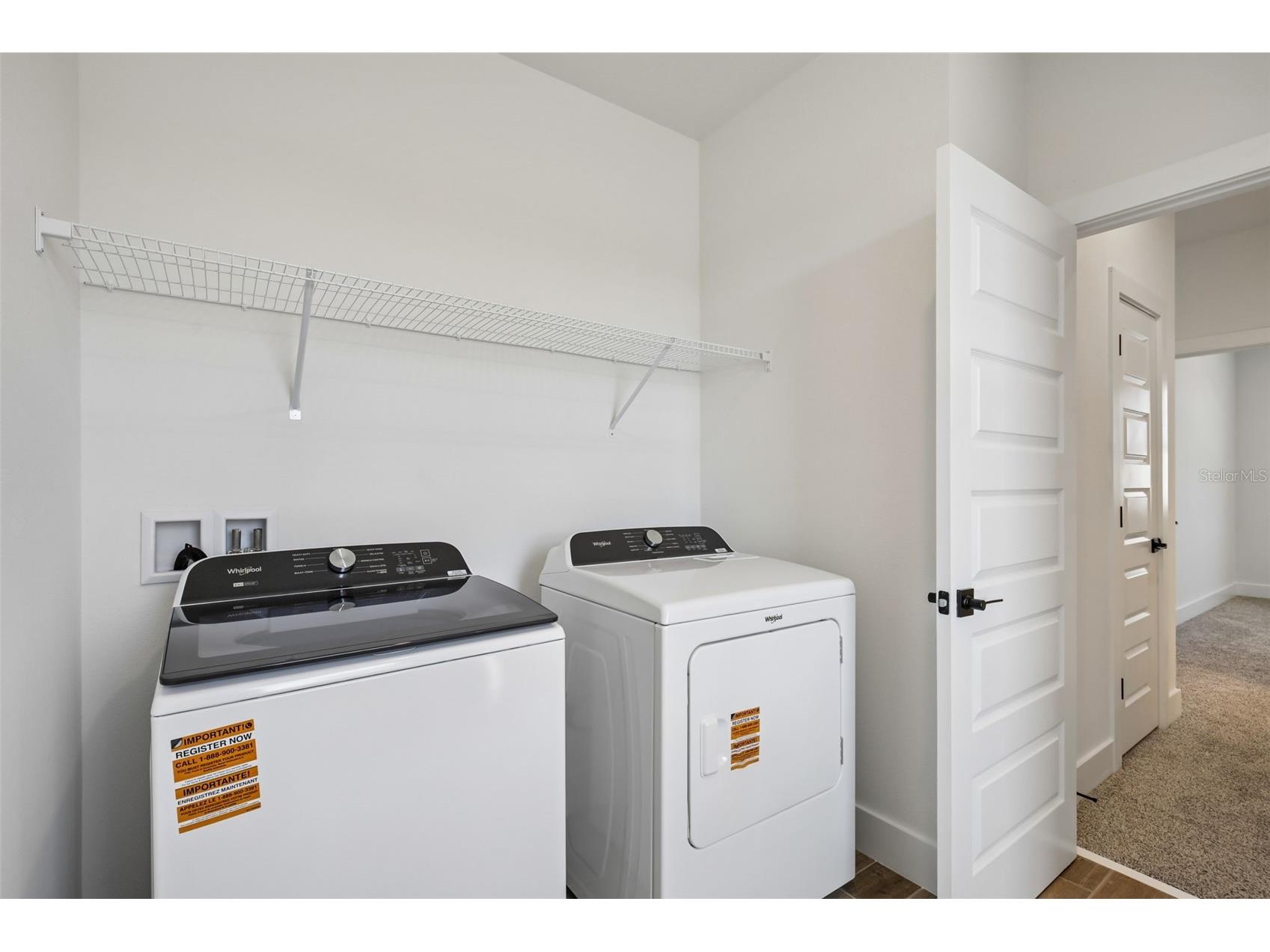 184 Shady Edge Loop Nokomis FL 34275 TB8495207 image33