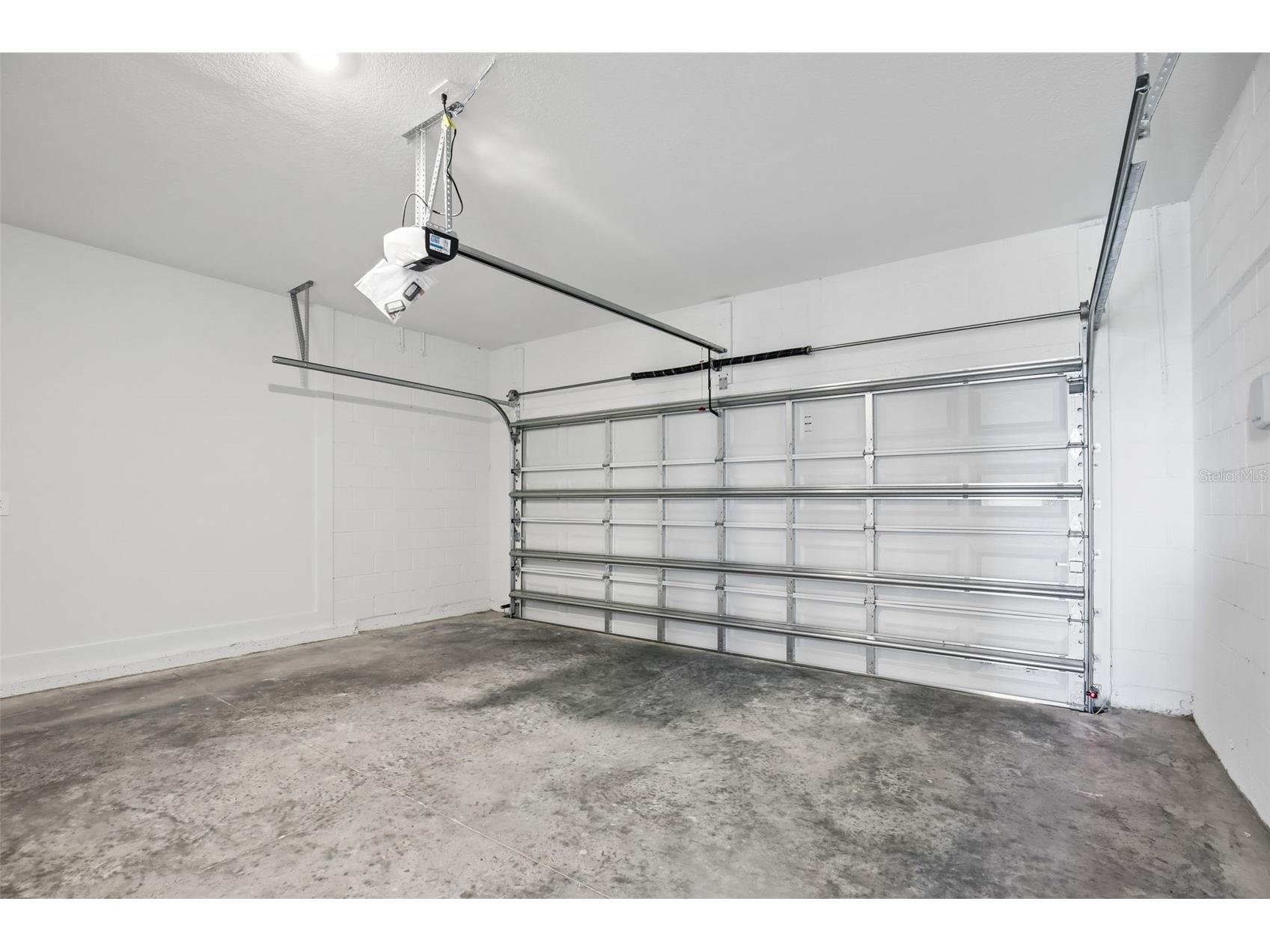 184 Shady Edge Loop Nokomis FL 34275 TB8495207 image34