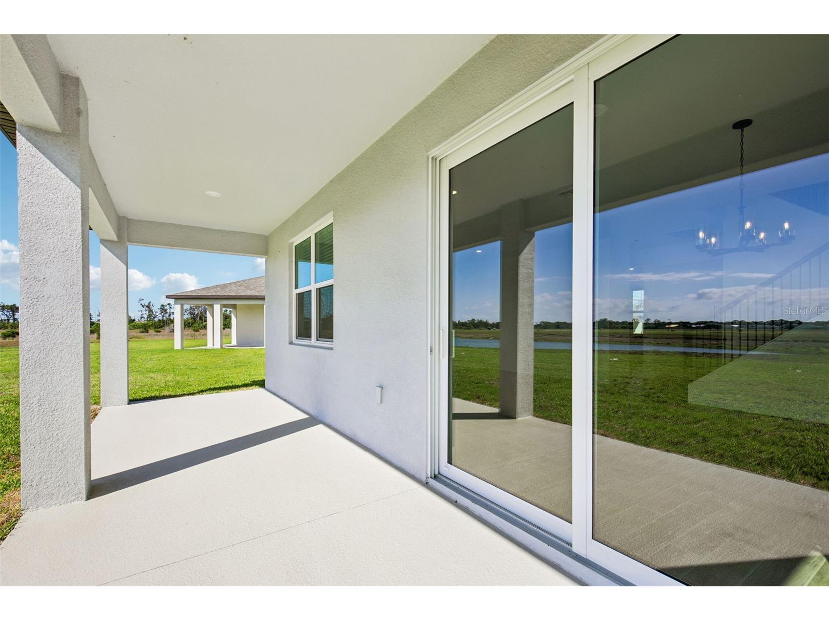 184 Shady Edge Loop Nokomis FL 34275 TB8495207 image35