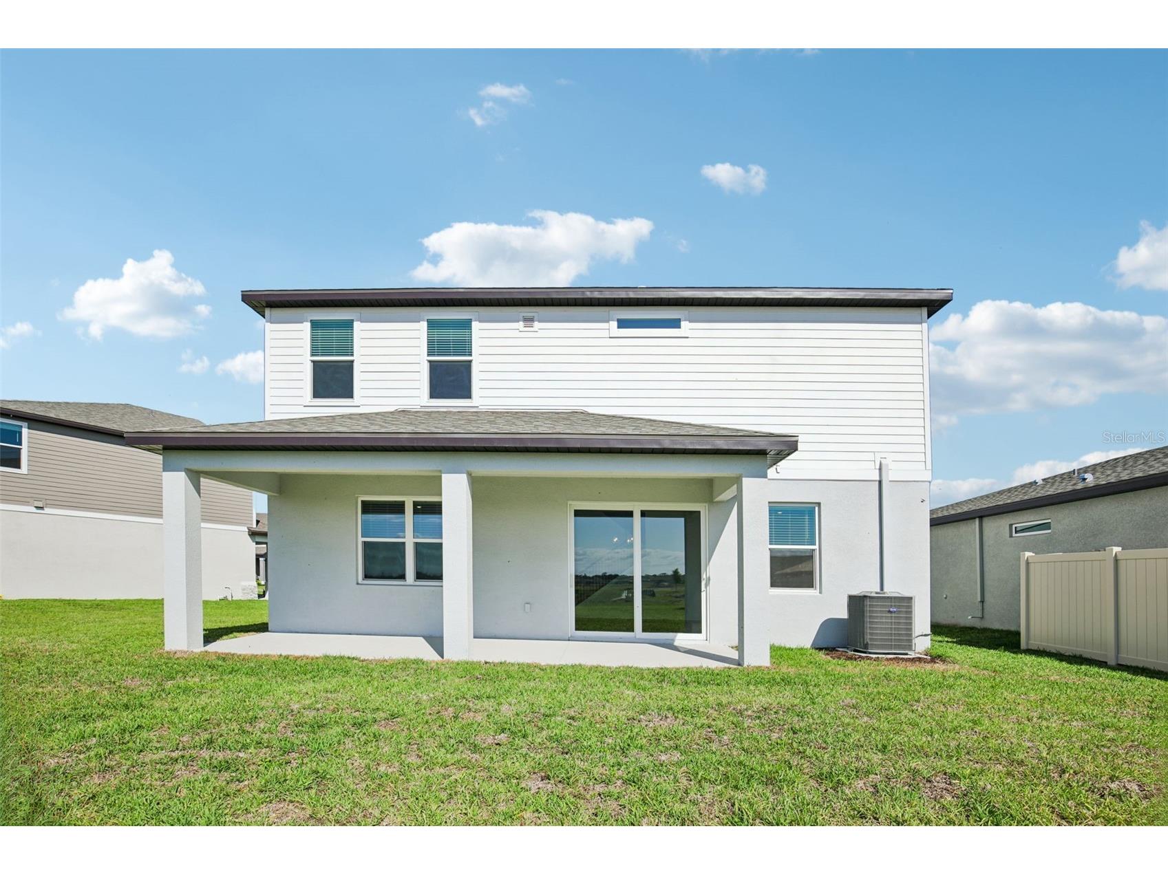 184 Shady Edge Loop Nokomis FL 34275 TB8495207 image36