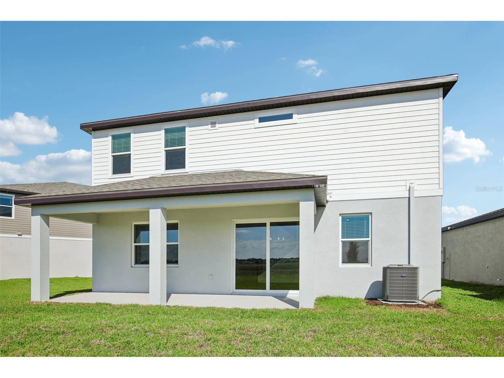 184 Shady Edge Loop Nokomis FL 34275 TB8495207 image37