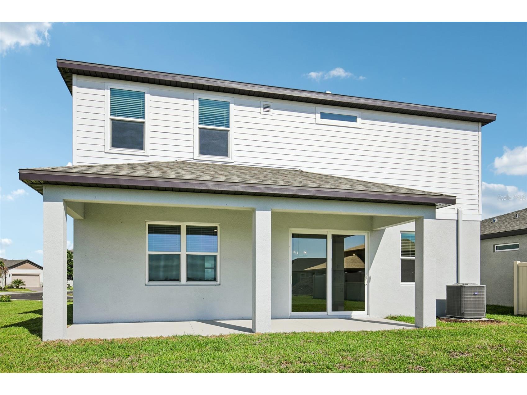 184 Shady Edge Loop Nokomis FL 34275 TB8495207 image38