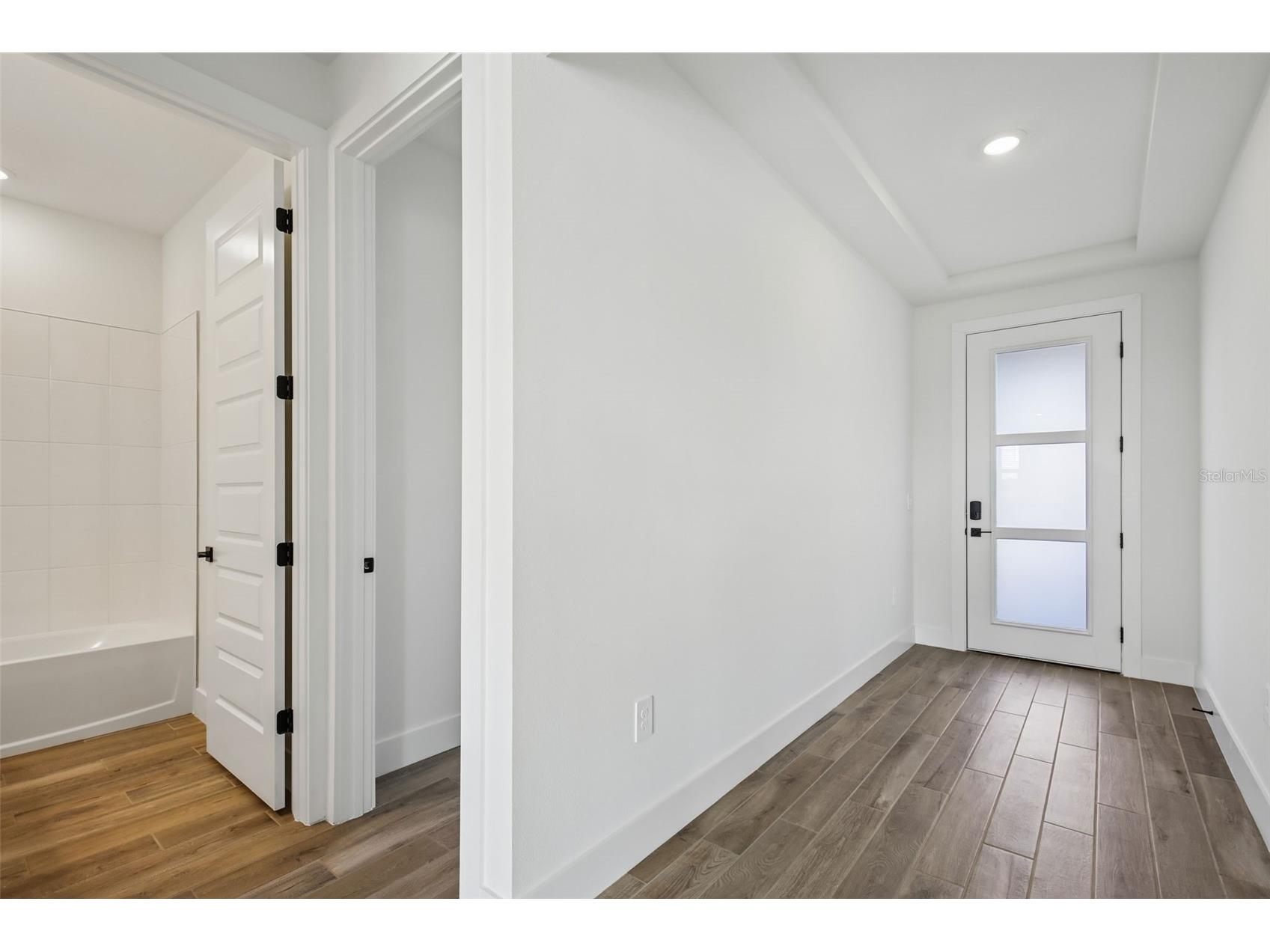 184 Shady Edge Loop Nokomis FL 34275 TB8495207 image4