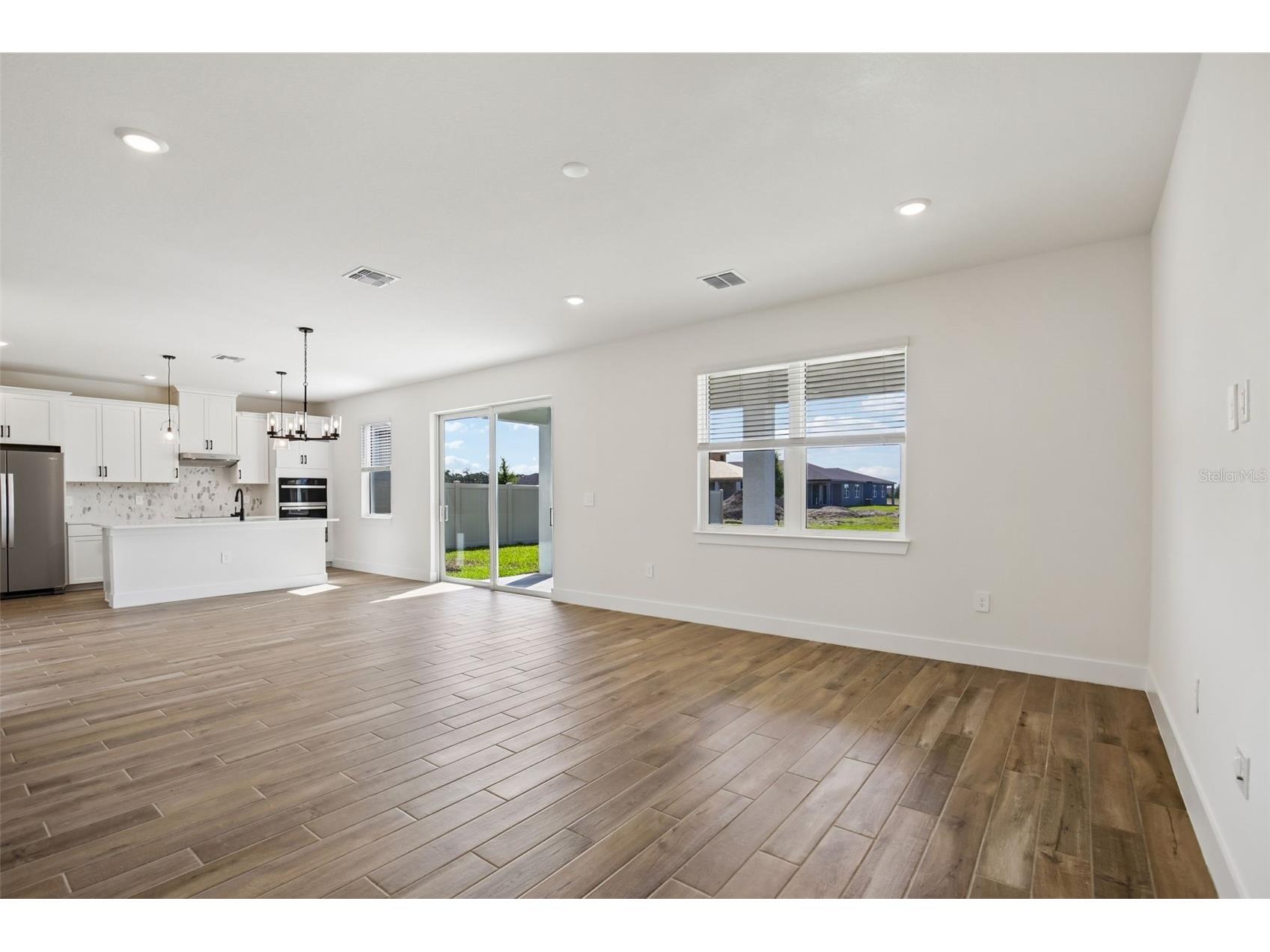 184 Shady Edge Loop Nokomis FL 34275 TB8495207 image5