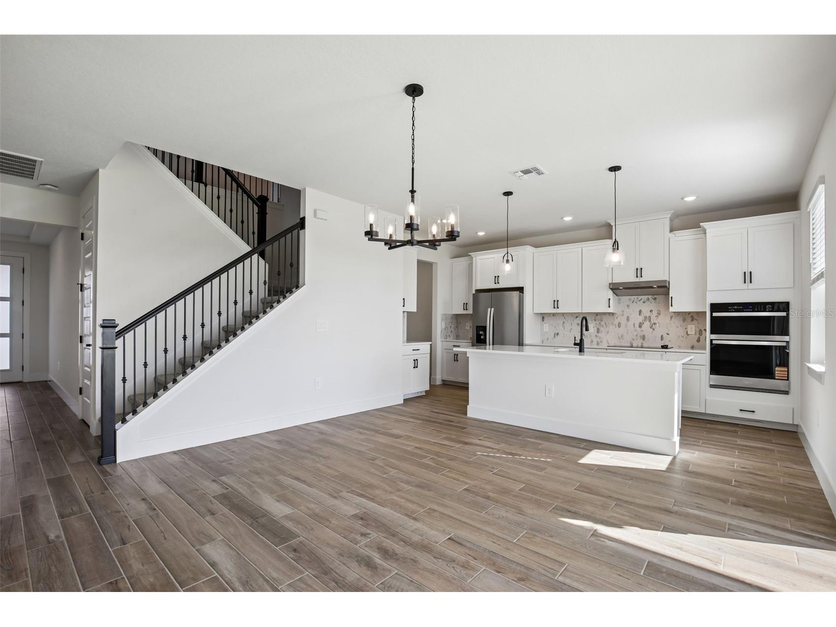 184 Shady Edge Loop Nokomis FL 34275 TB8495207 image8