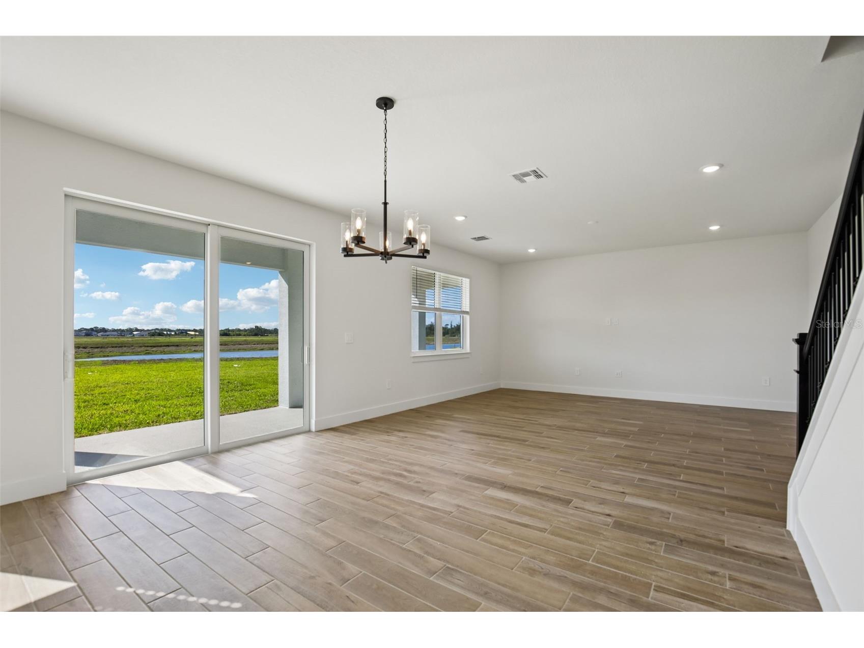 184 Shady Edge Loop Nokomis FL 34275 TB8495207 image9