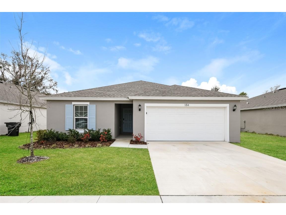 184 Southern Breeze Loop Winter Haven FL 33880 O6179854 image1