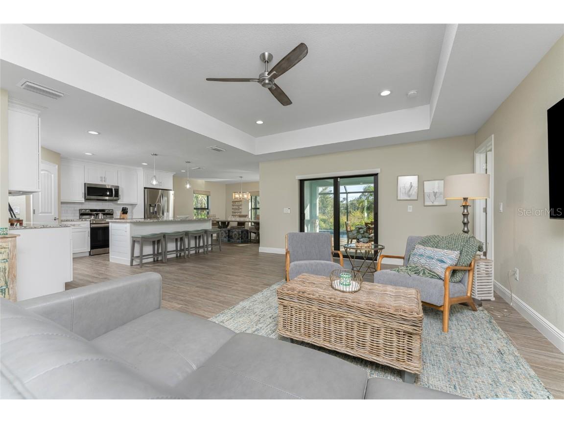 184 Spring Drive Rotonda West FL 33947 D6142921 image11