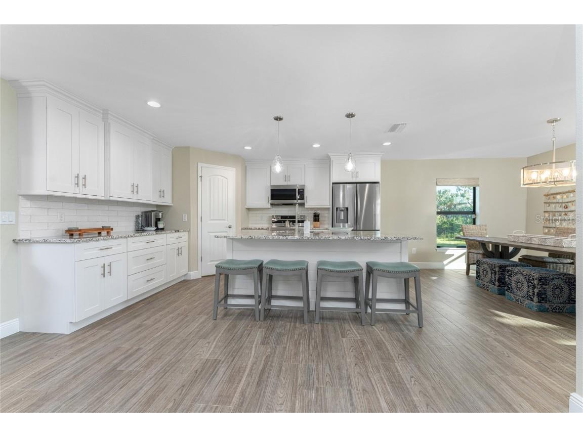 184 Spring Drive Rotonda West FL 33947 D6142921 image12