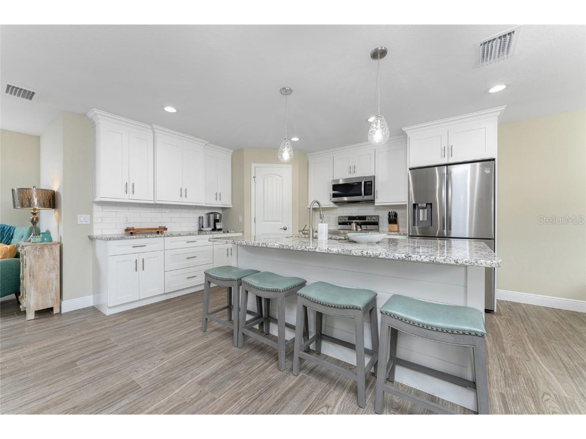 184 Spring Drive Rotonda West FL 33947 D6142921 image13