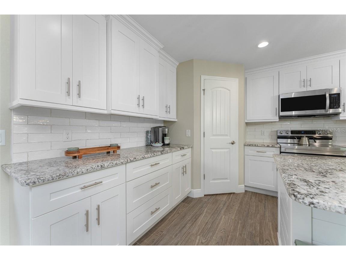 184 Spring Drive Rotonda West FL 33947 D6142921 image14