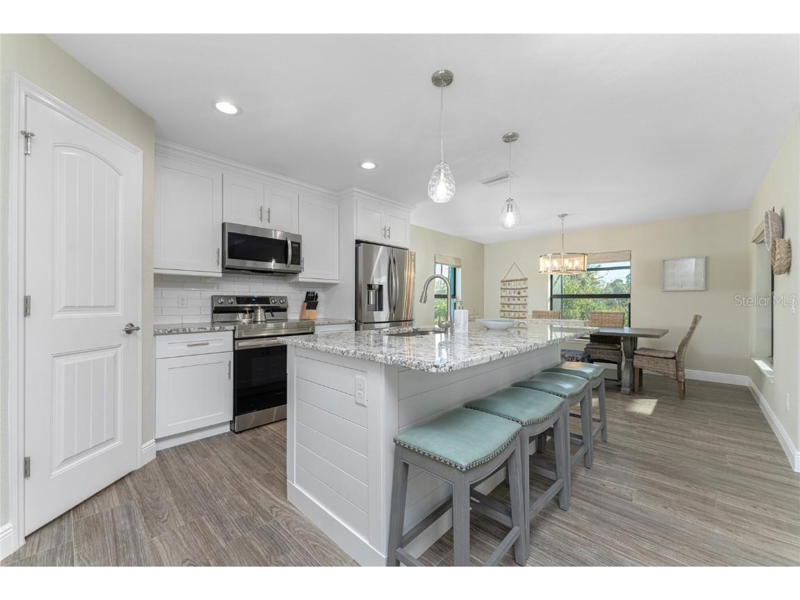 184 Spring Drive Rotonda West FL 33947 D6142921 image15