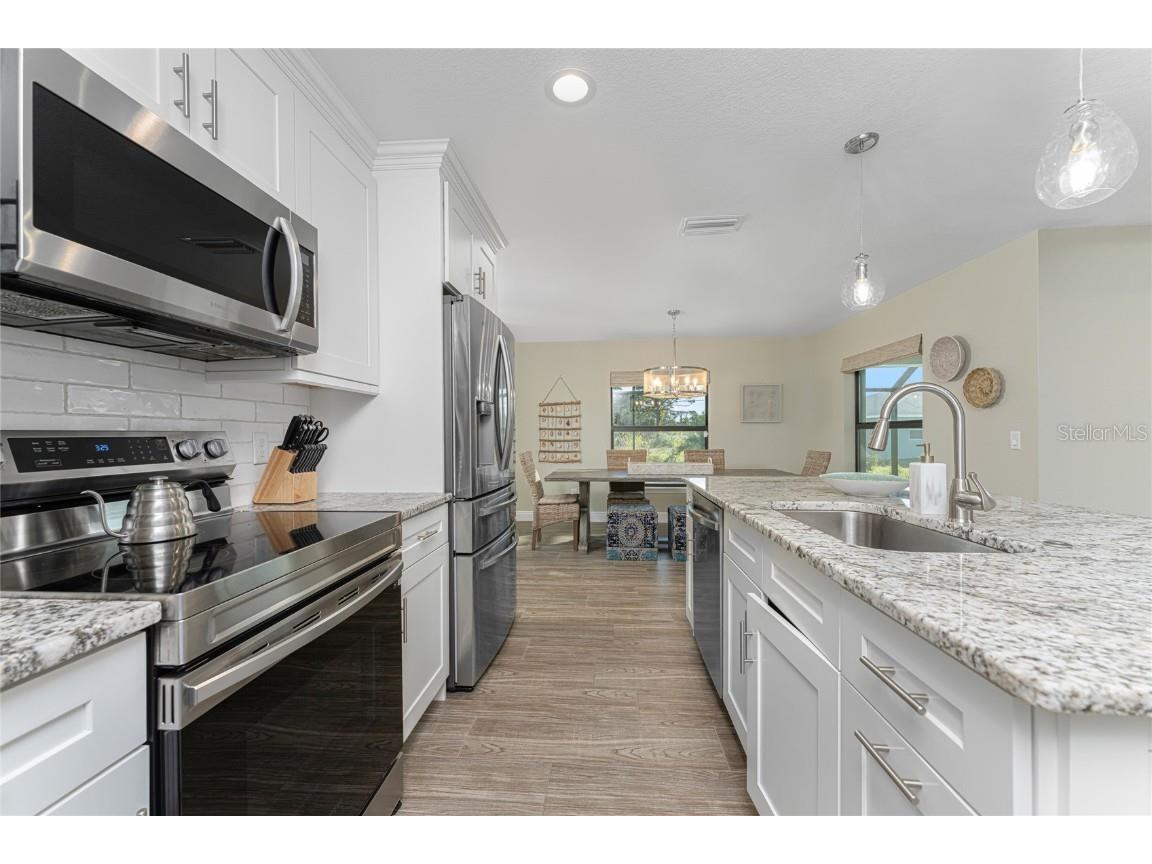 184 Spring Drive Rotonda West FL 33947 D6142921 image16